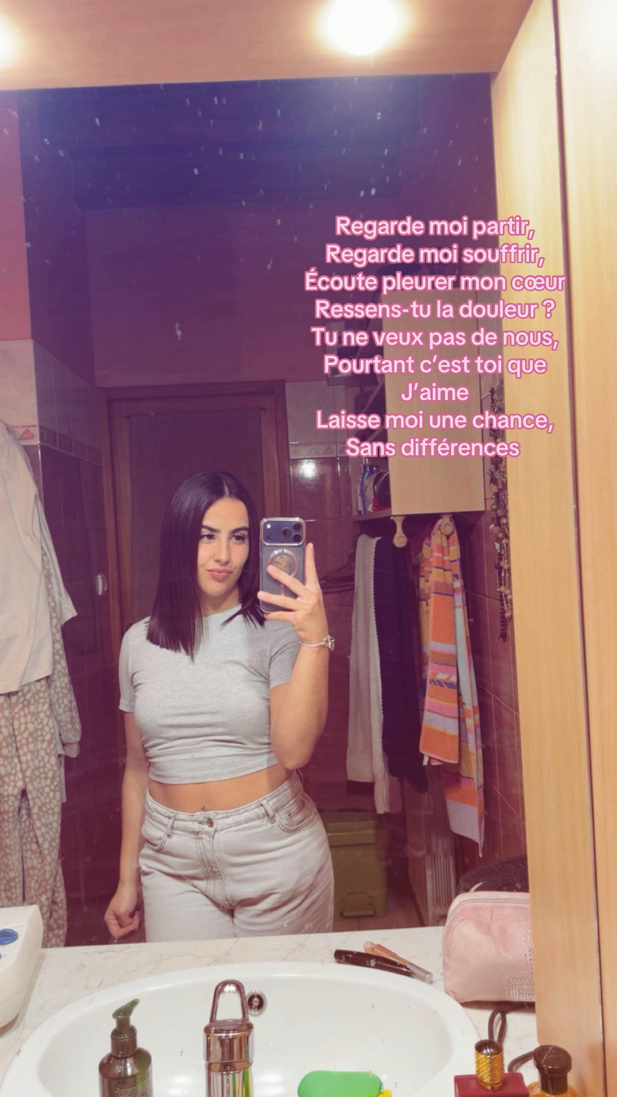 @31