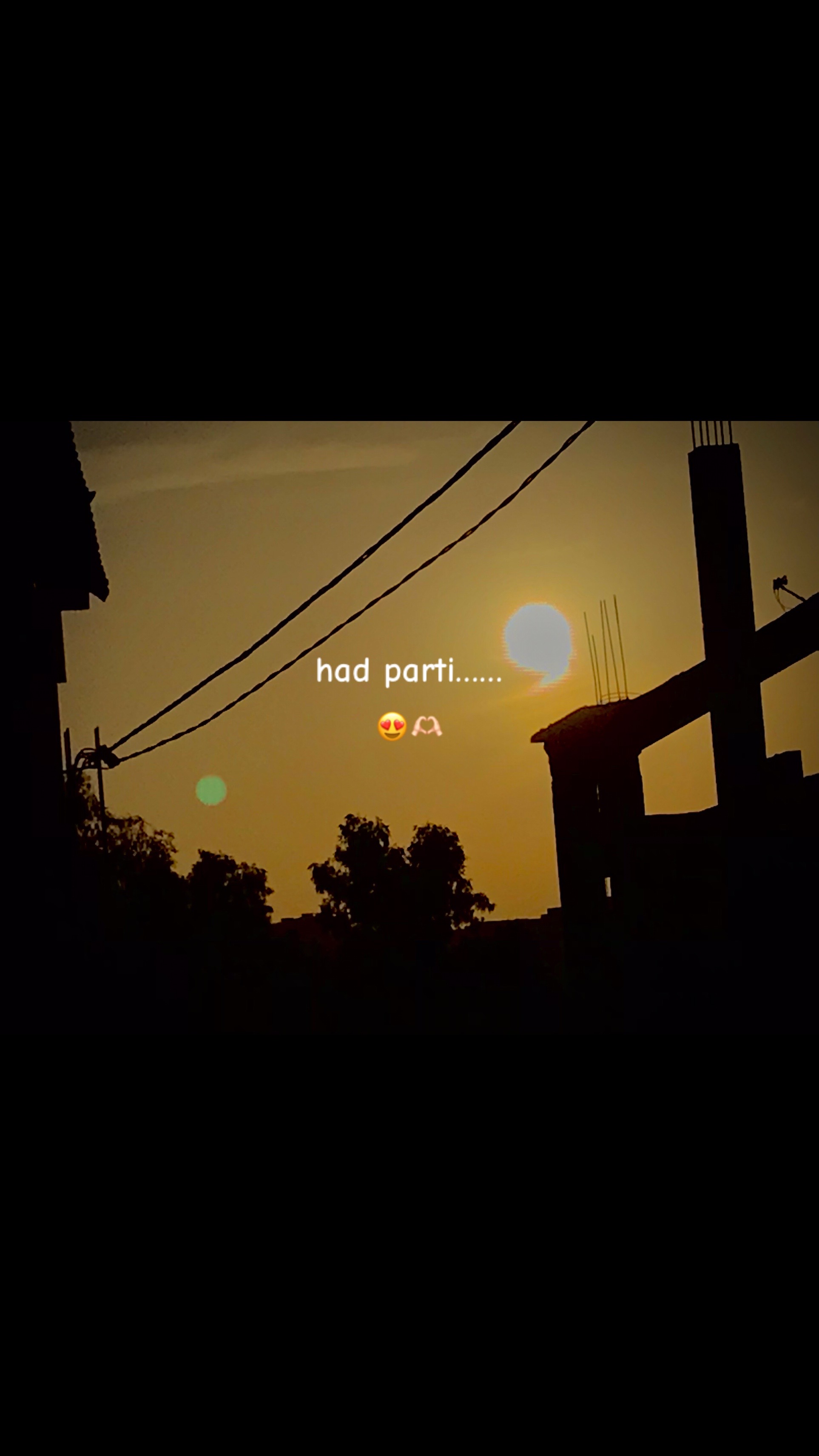 @𝑻𝑾𝑬𝑬𝑻𝑺.____𝑰𝒀𝑨𝑫