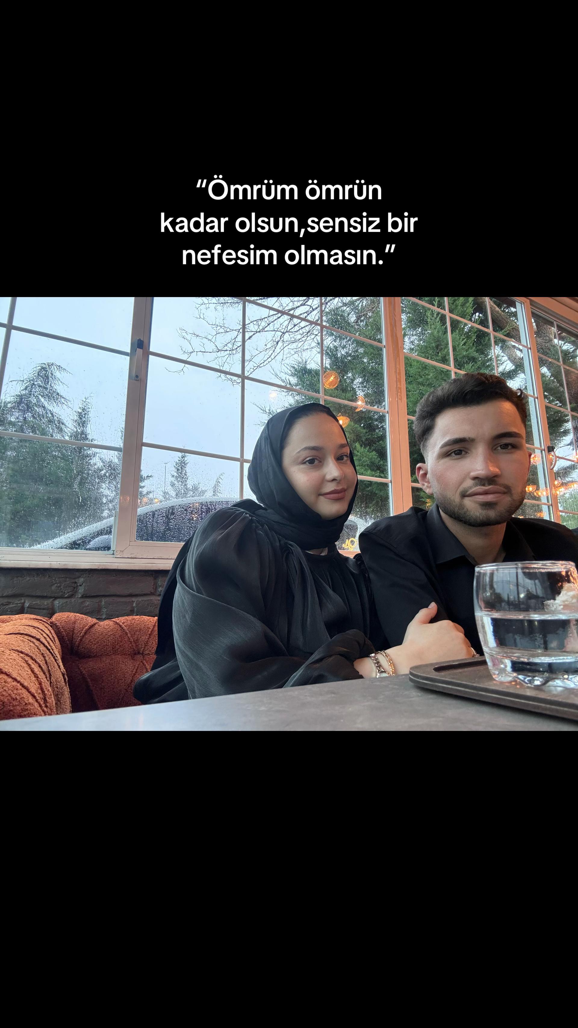 @melikebatuhanpak