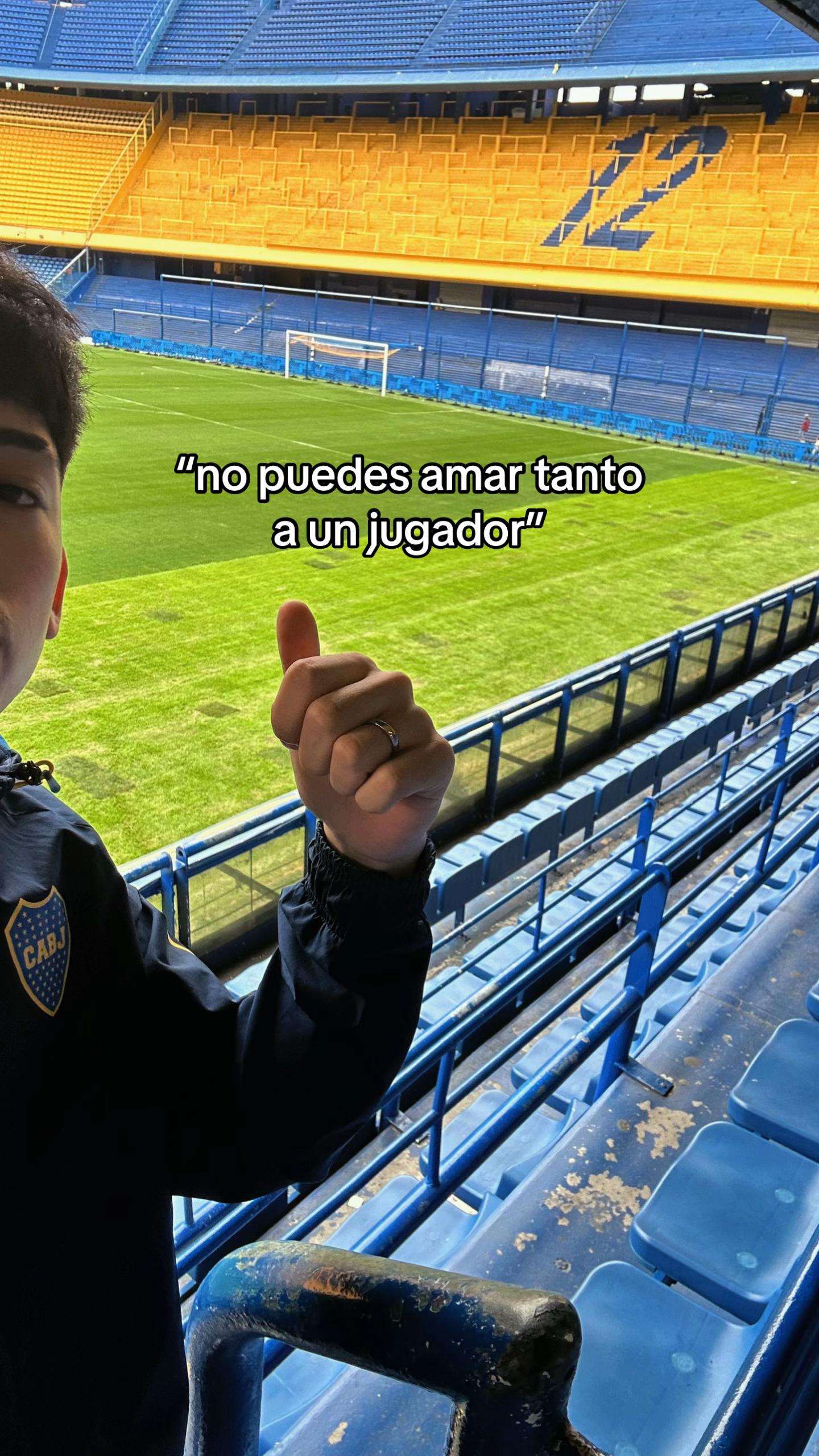 @Diego