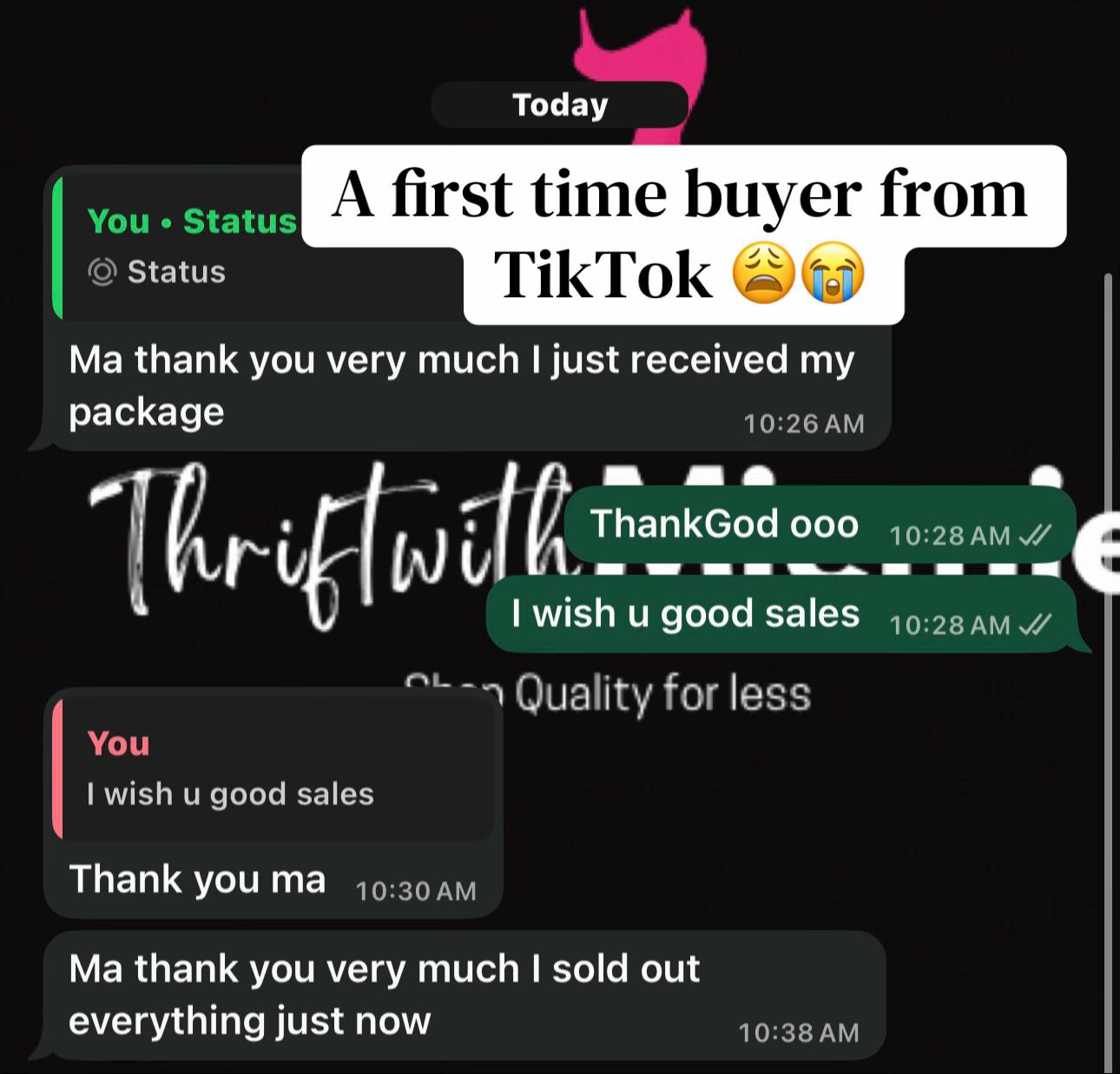 @Thriftwithmiemie🎀