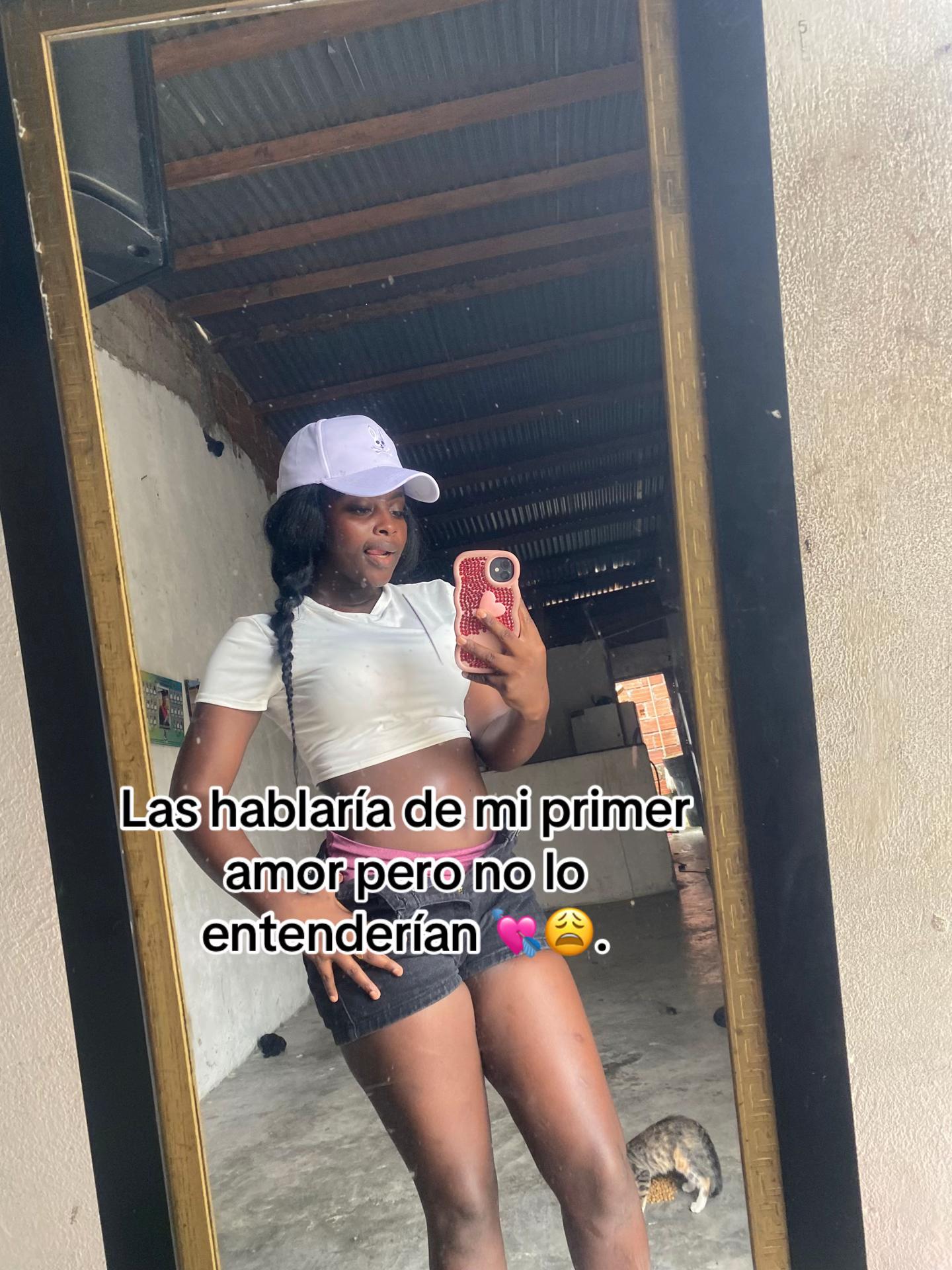 @Ana 🩷