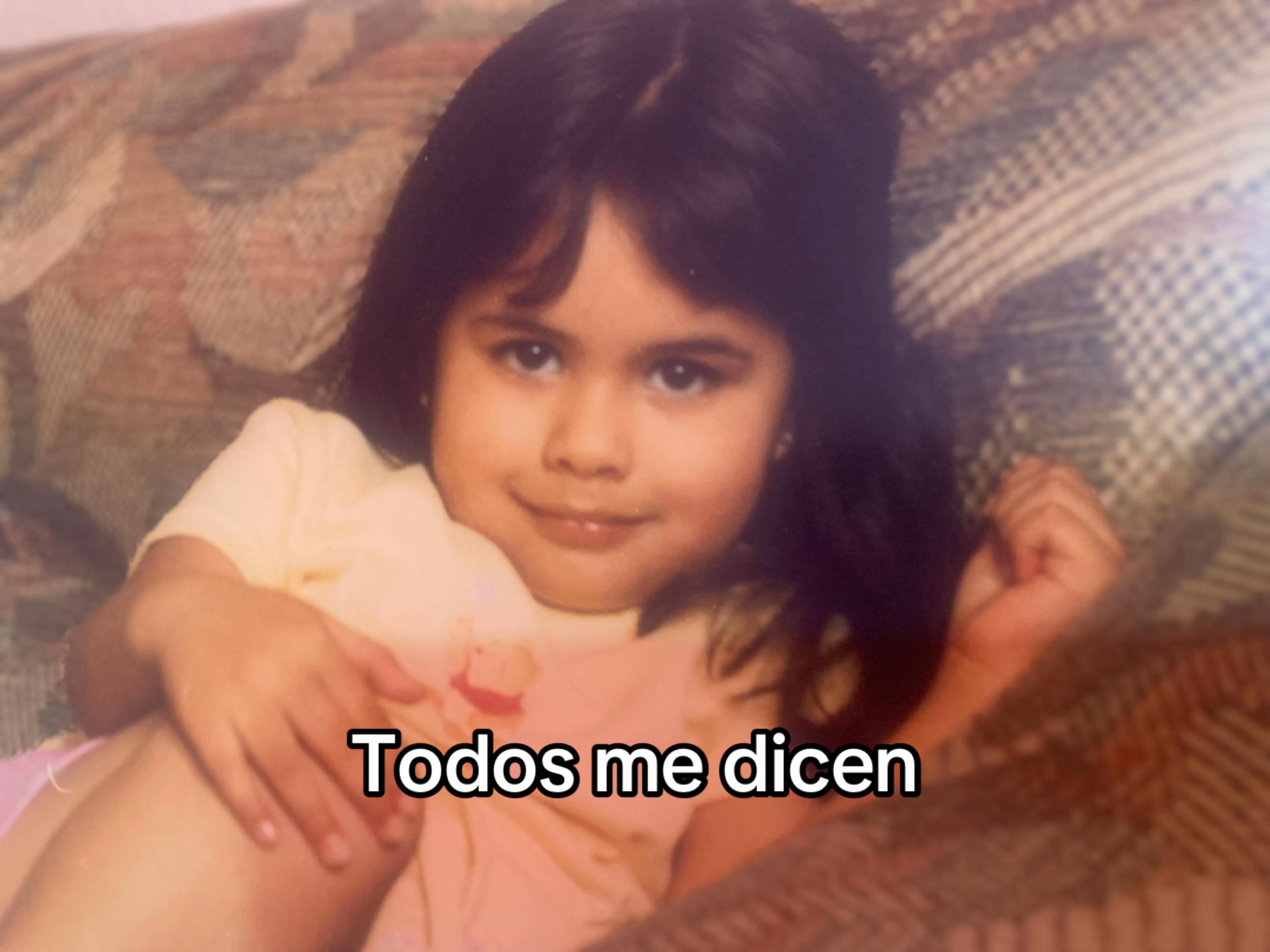 @Sarah Hernández