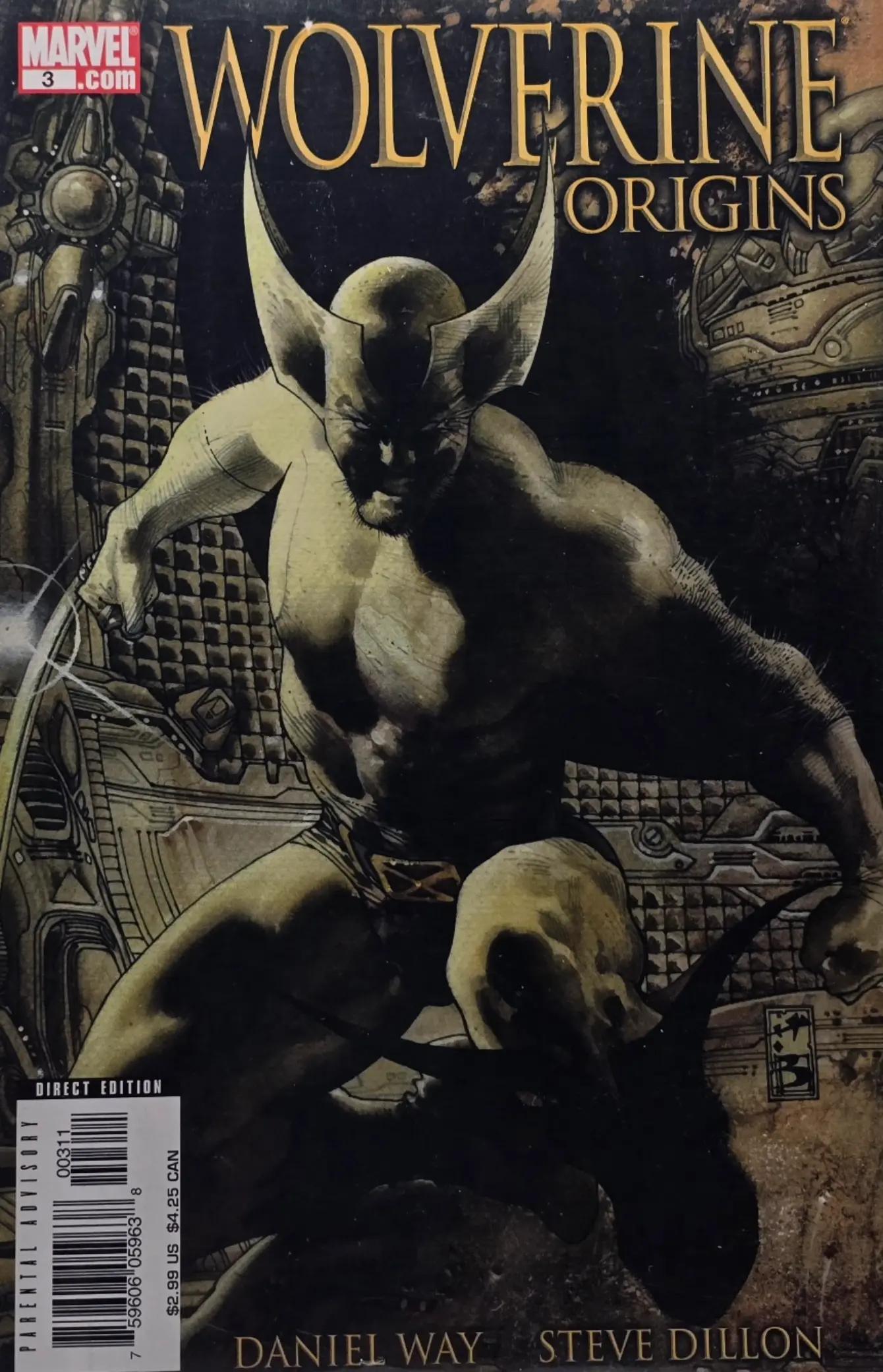 @ThrowbackComics