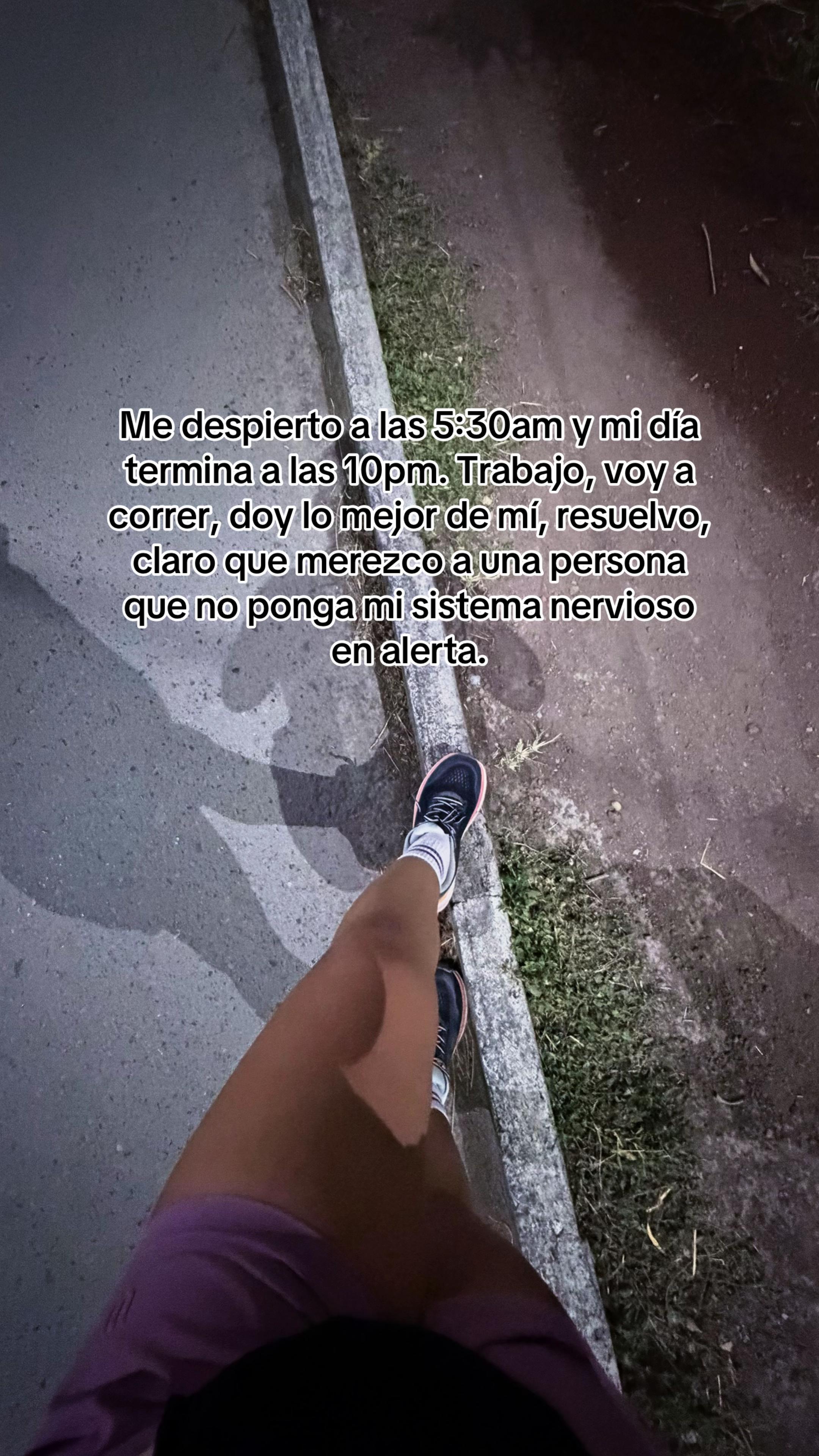 @Lucii G.
