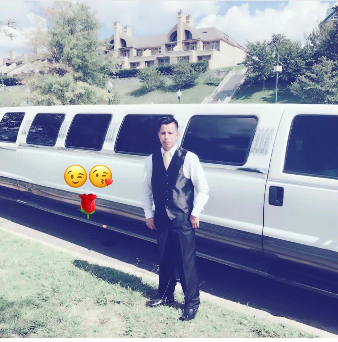 @Mc”mynor🦘cinto Orozco 🫵🏻⚔️