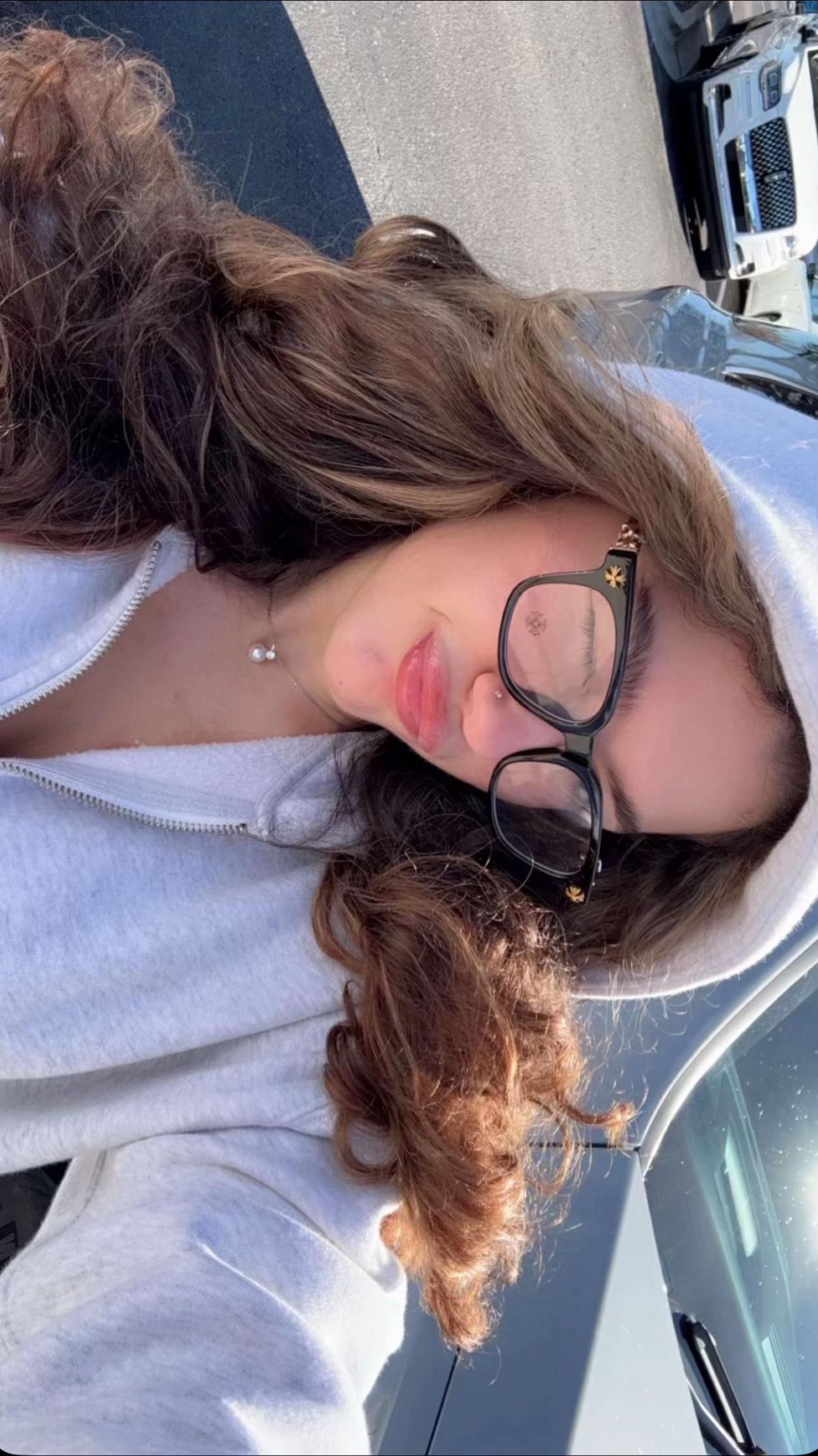@Amyraa