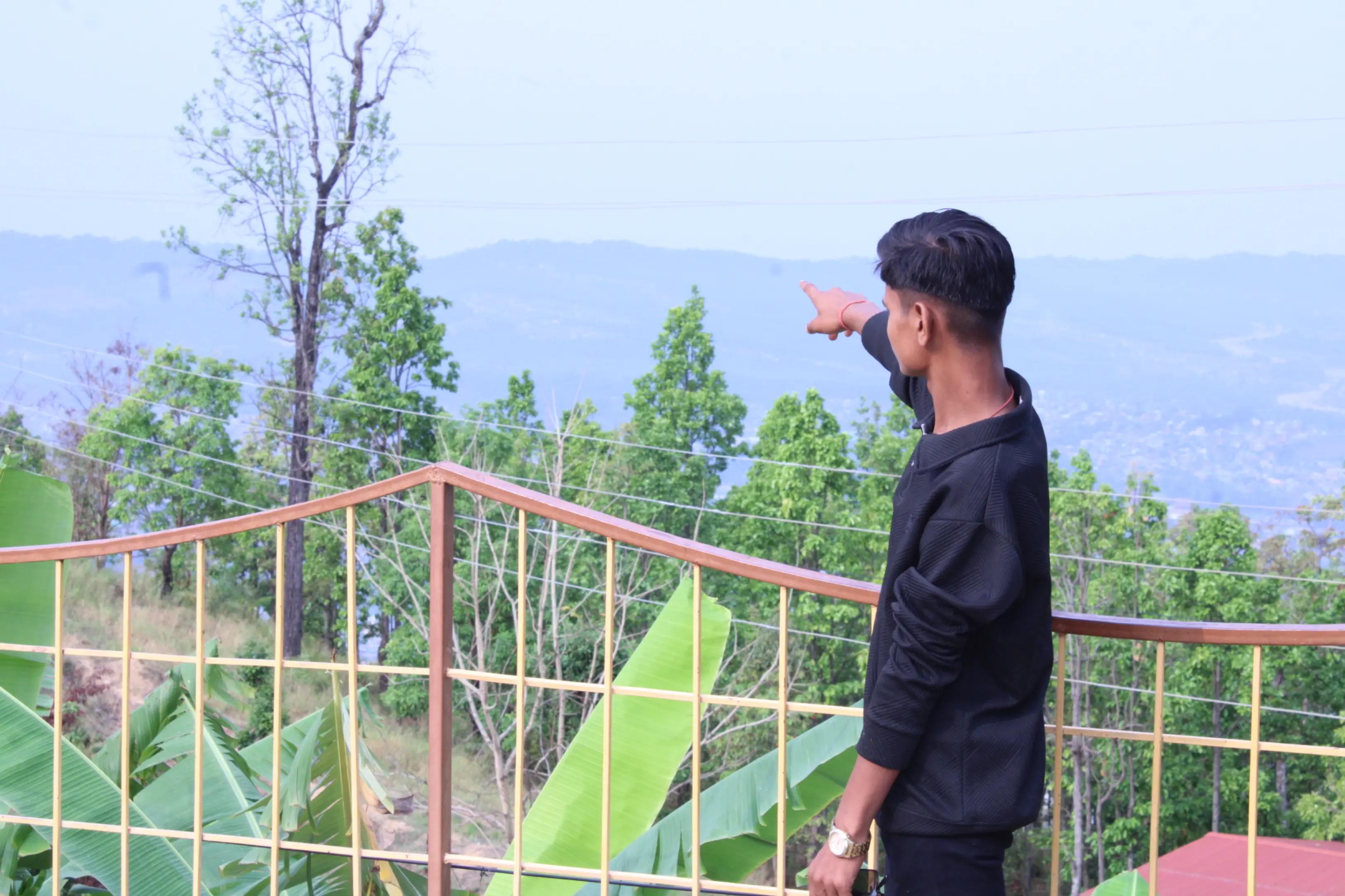 @bhusan Kumar âĪïļðŦķðĪ