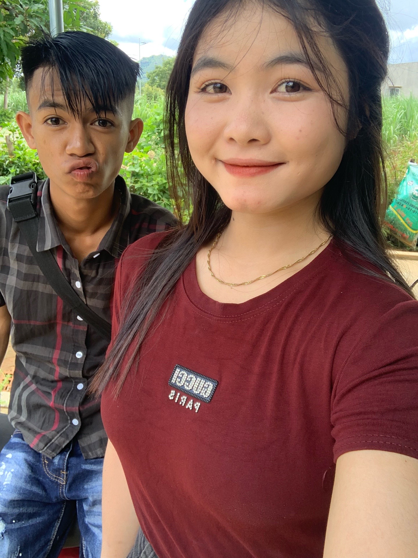 @L .