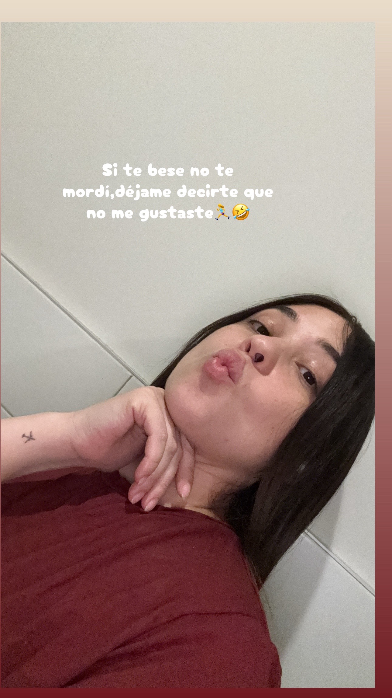 @Joma_1