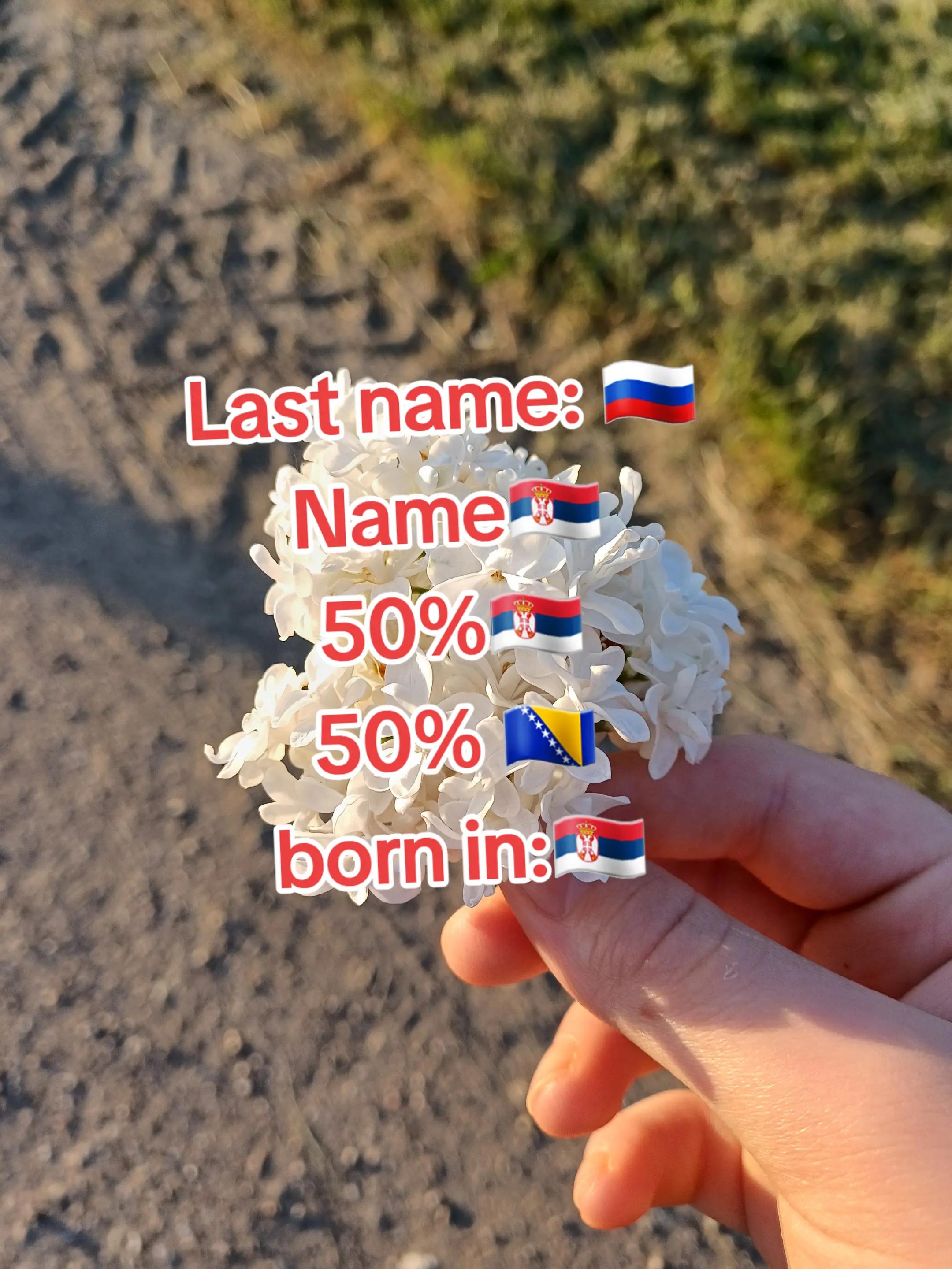@Sladja._..98