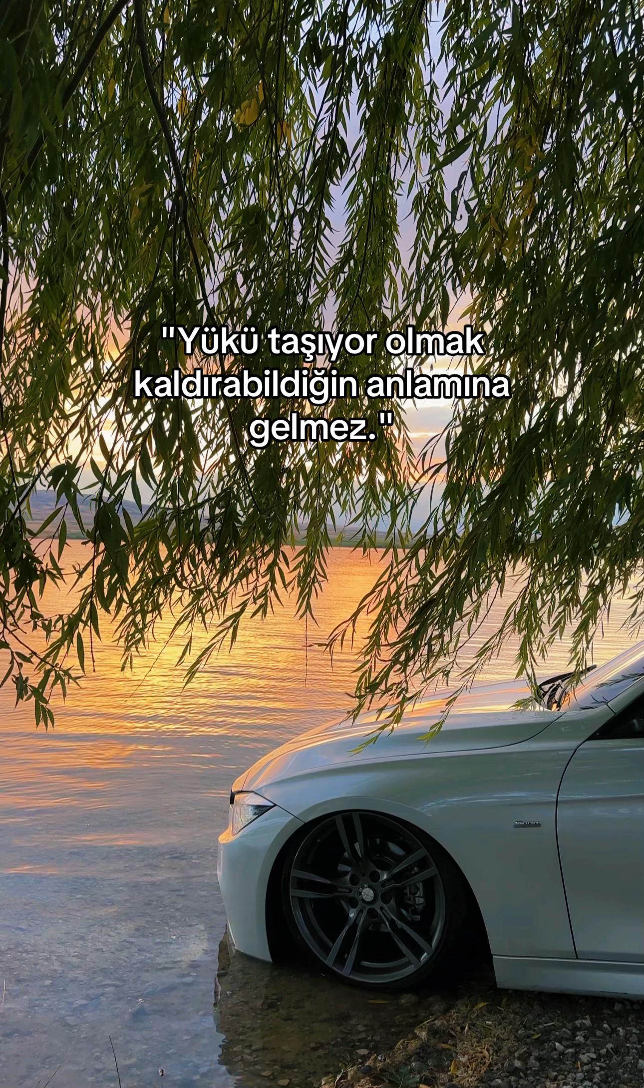 @Mehmet Emin Sepet