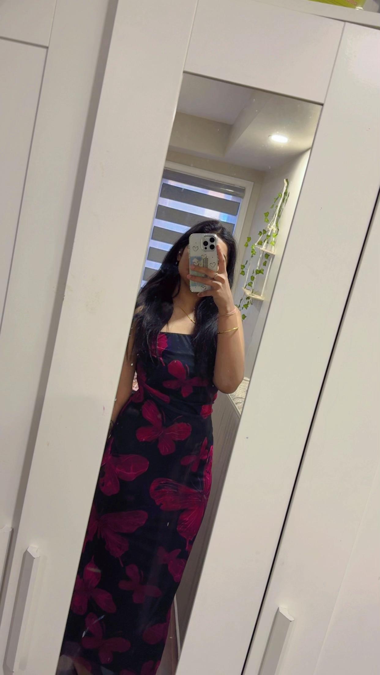 @Anjali JAATNI