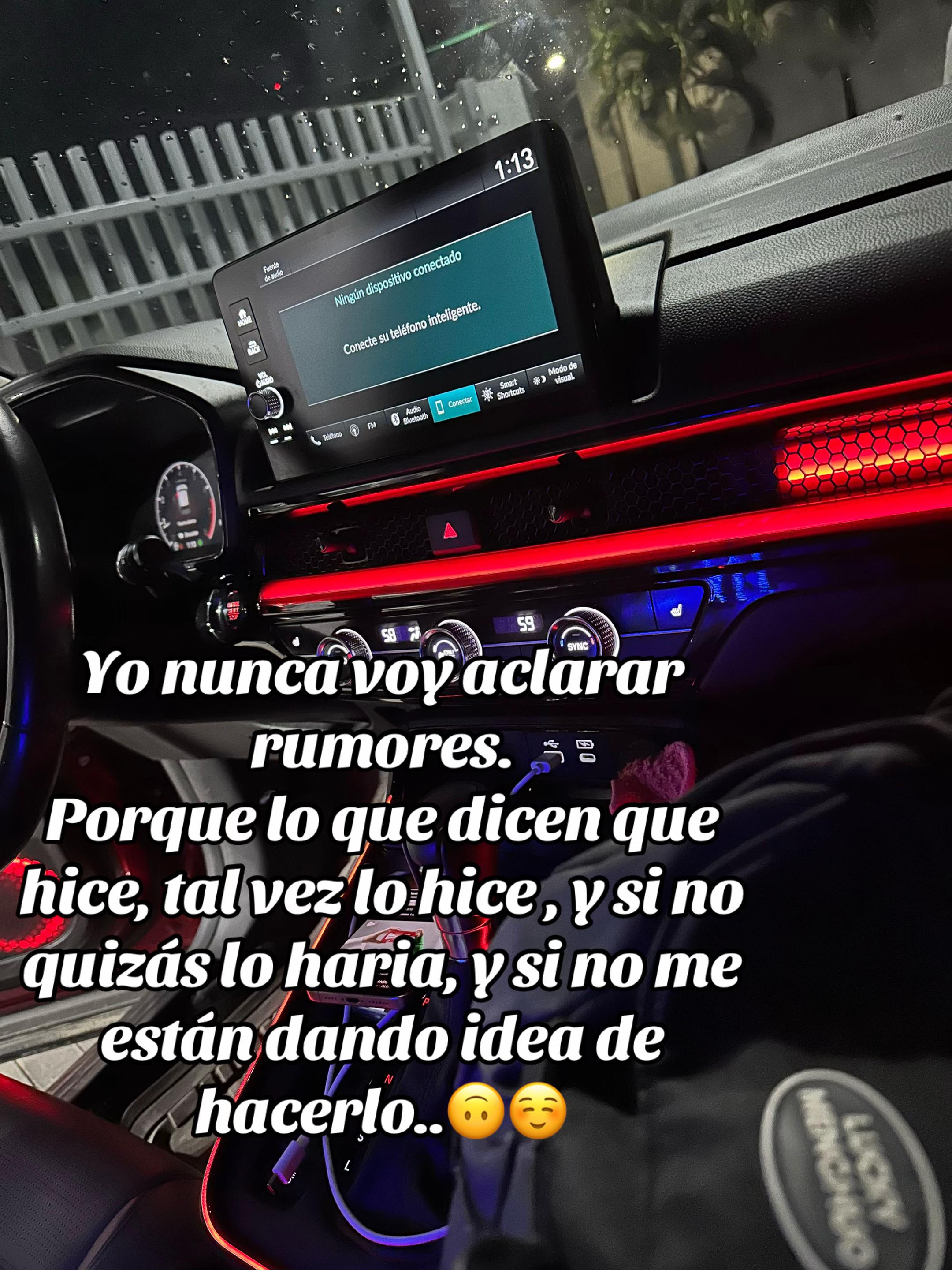 @Emma castillo🖤