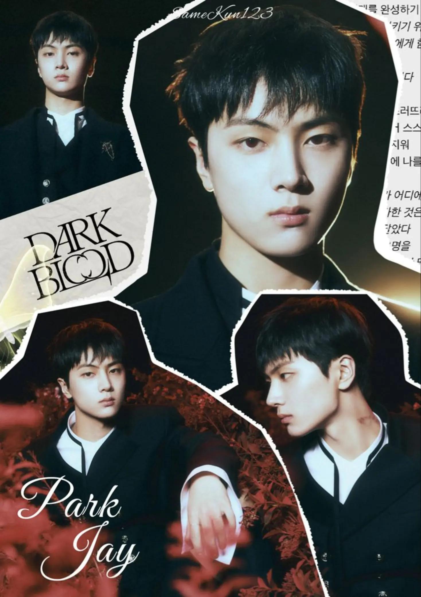@๐น๐๐๐ฒ-๐๐ฒ โค๏ธ๐น