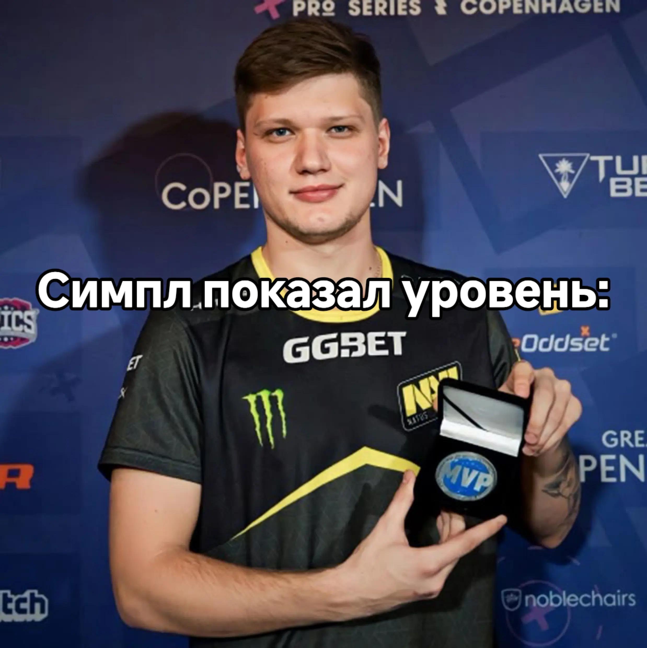 @Эцио Аудиторе да Фиренце