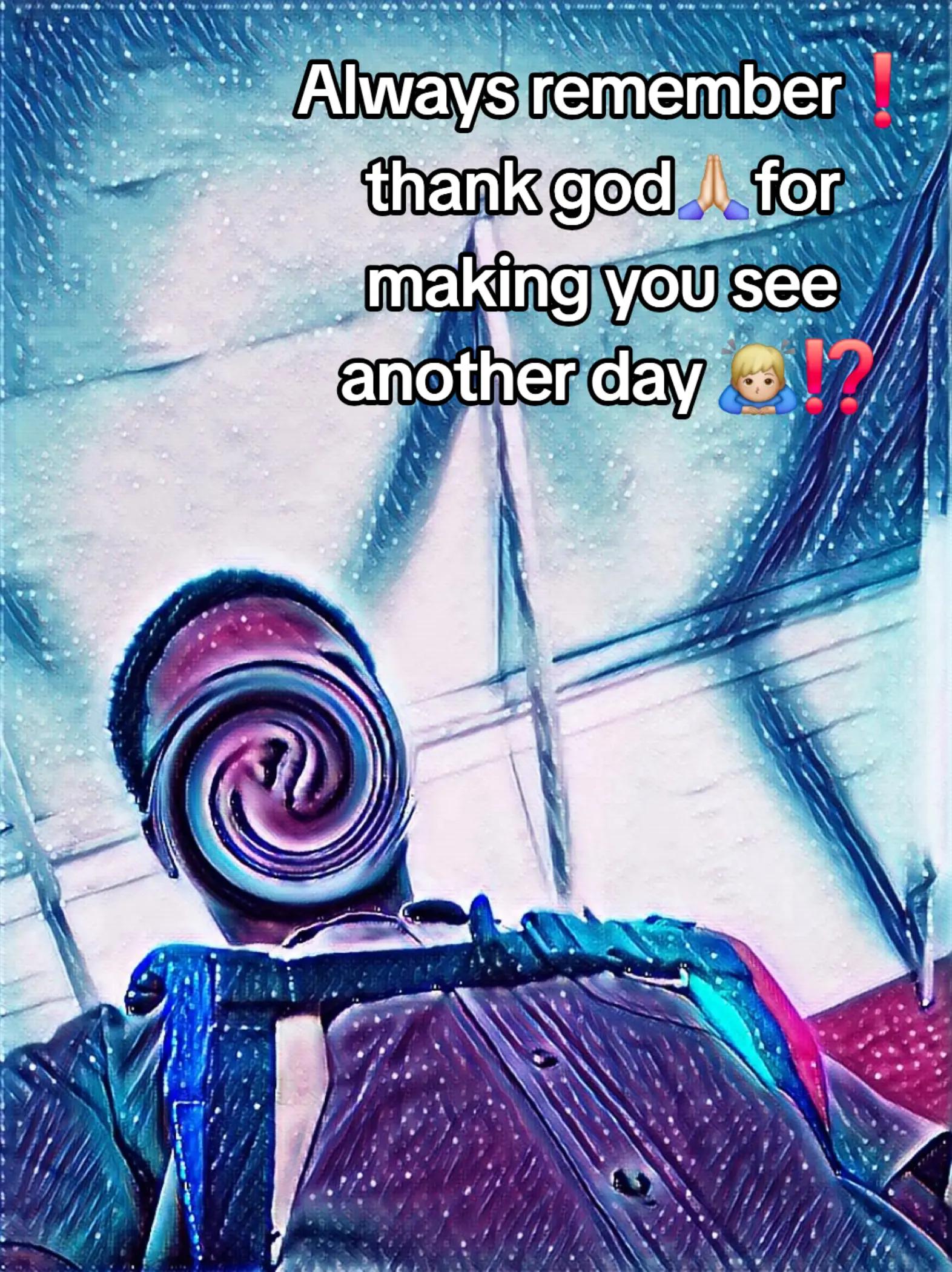 @๐ธ๐.๐ฒ๐๐๐๐๐๐๐๐๐ฑ๐พ