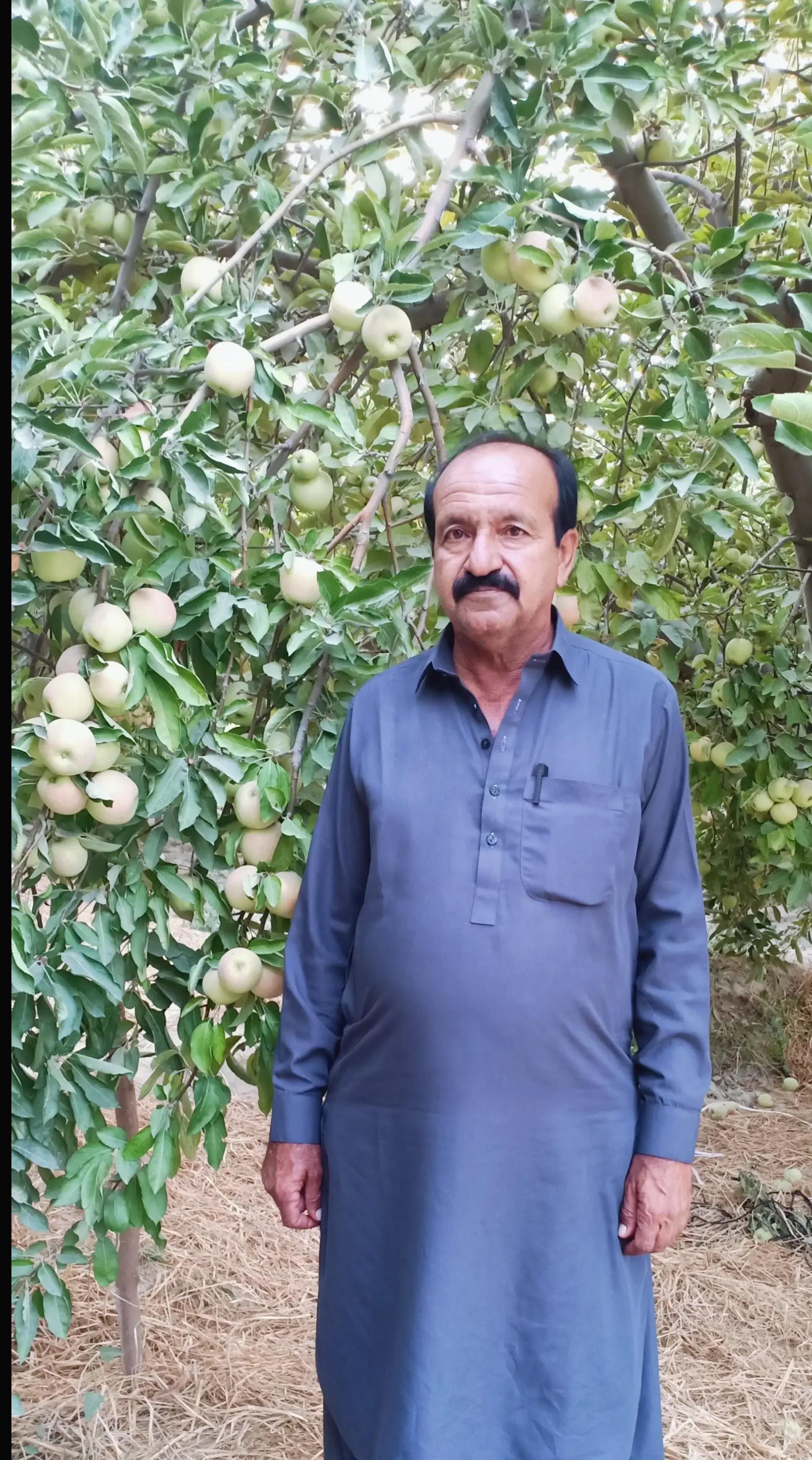 @Ali Nawaz
