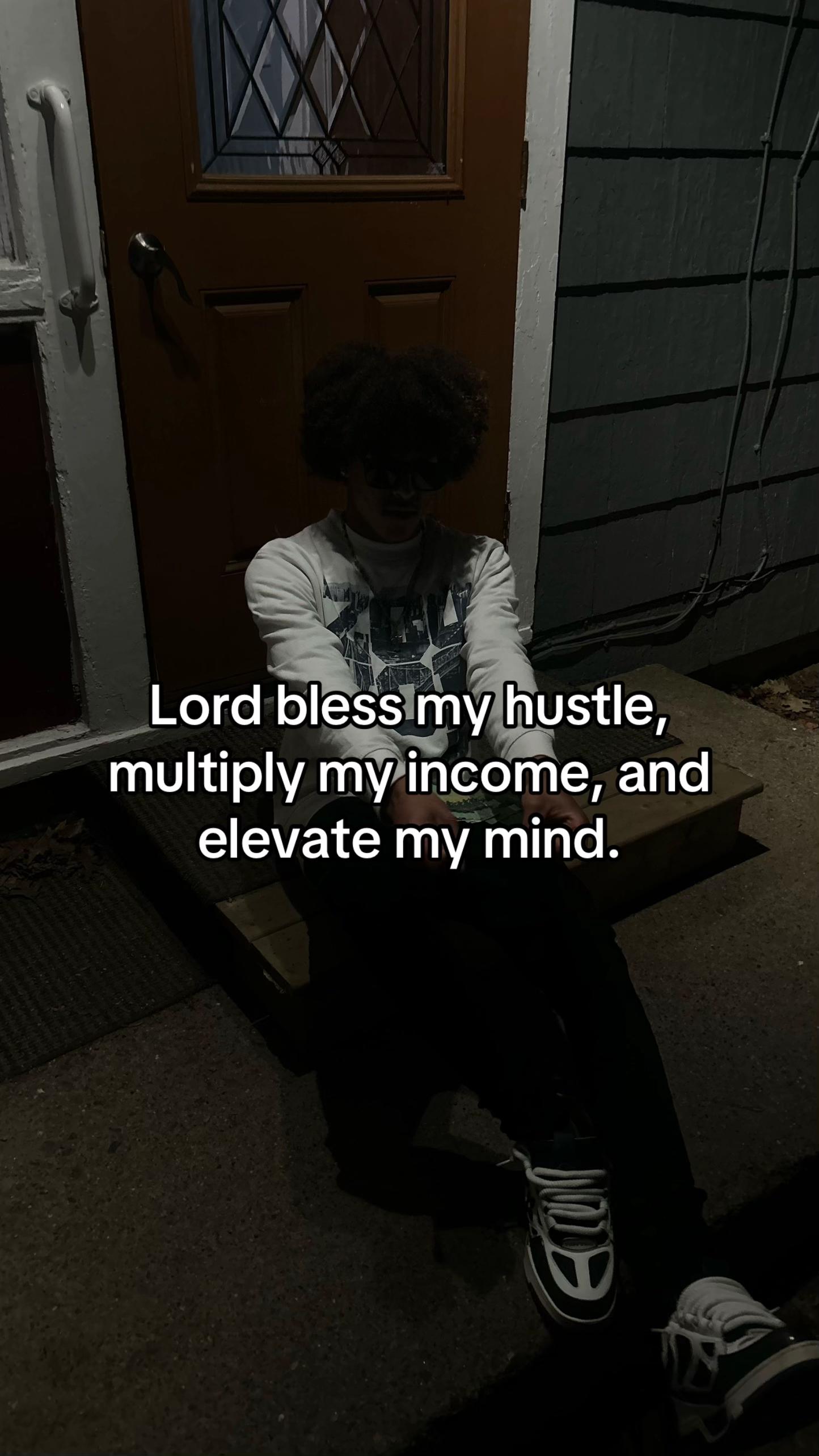 @ 
