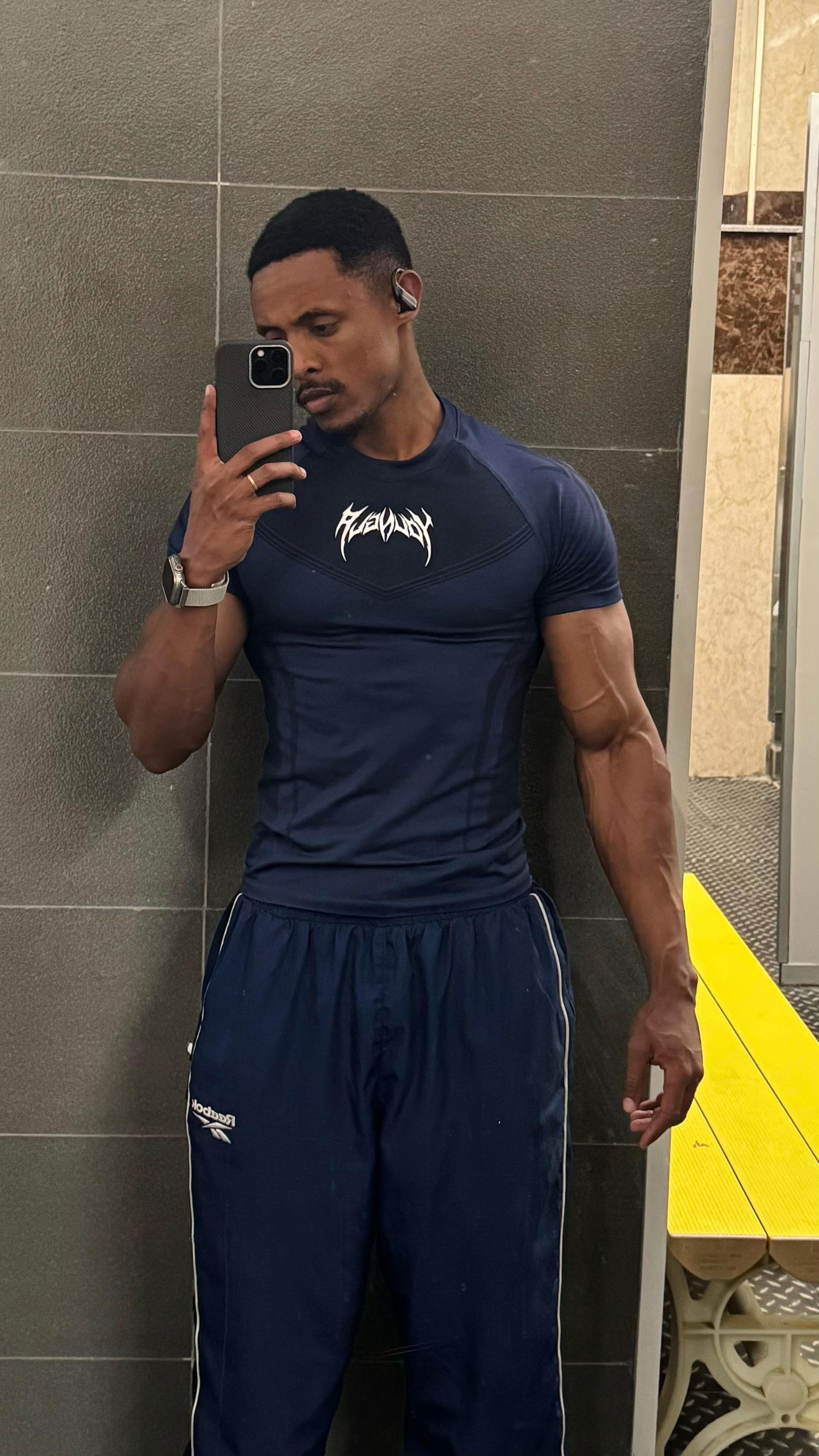 @mizzen_lifts