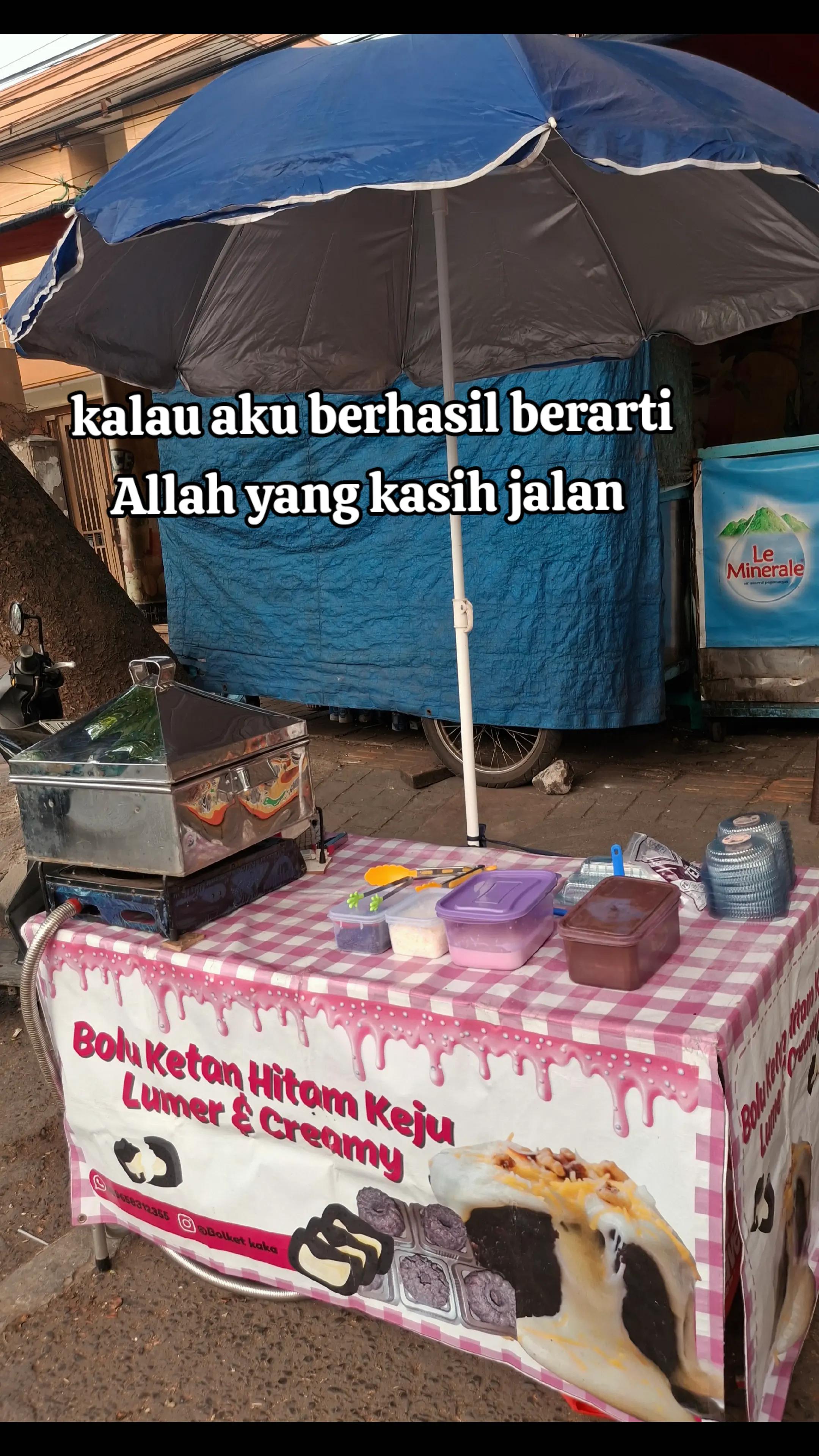 @ria apriani