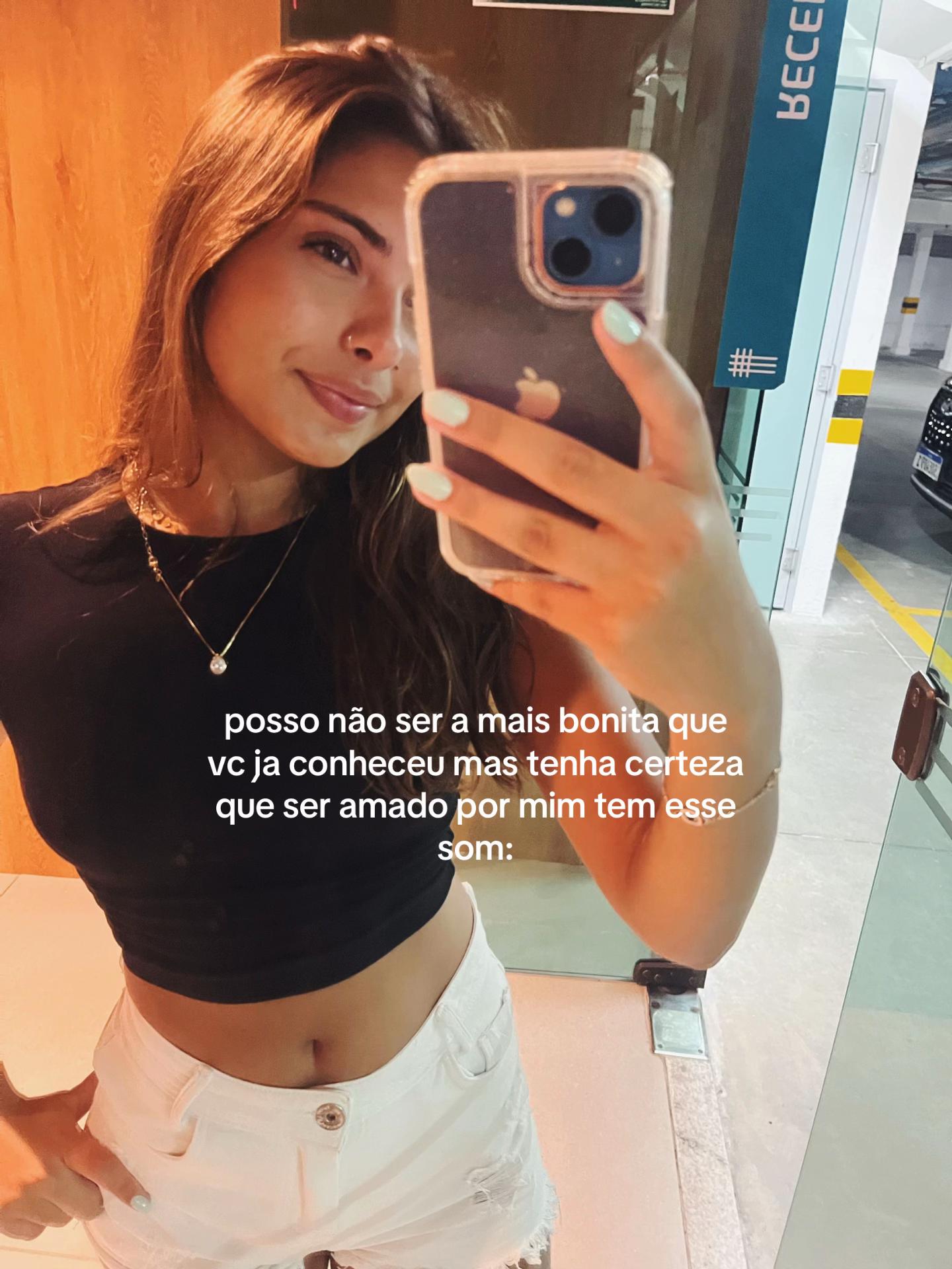 @luna ⭐️
