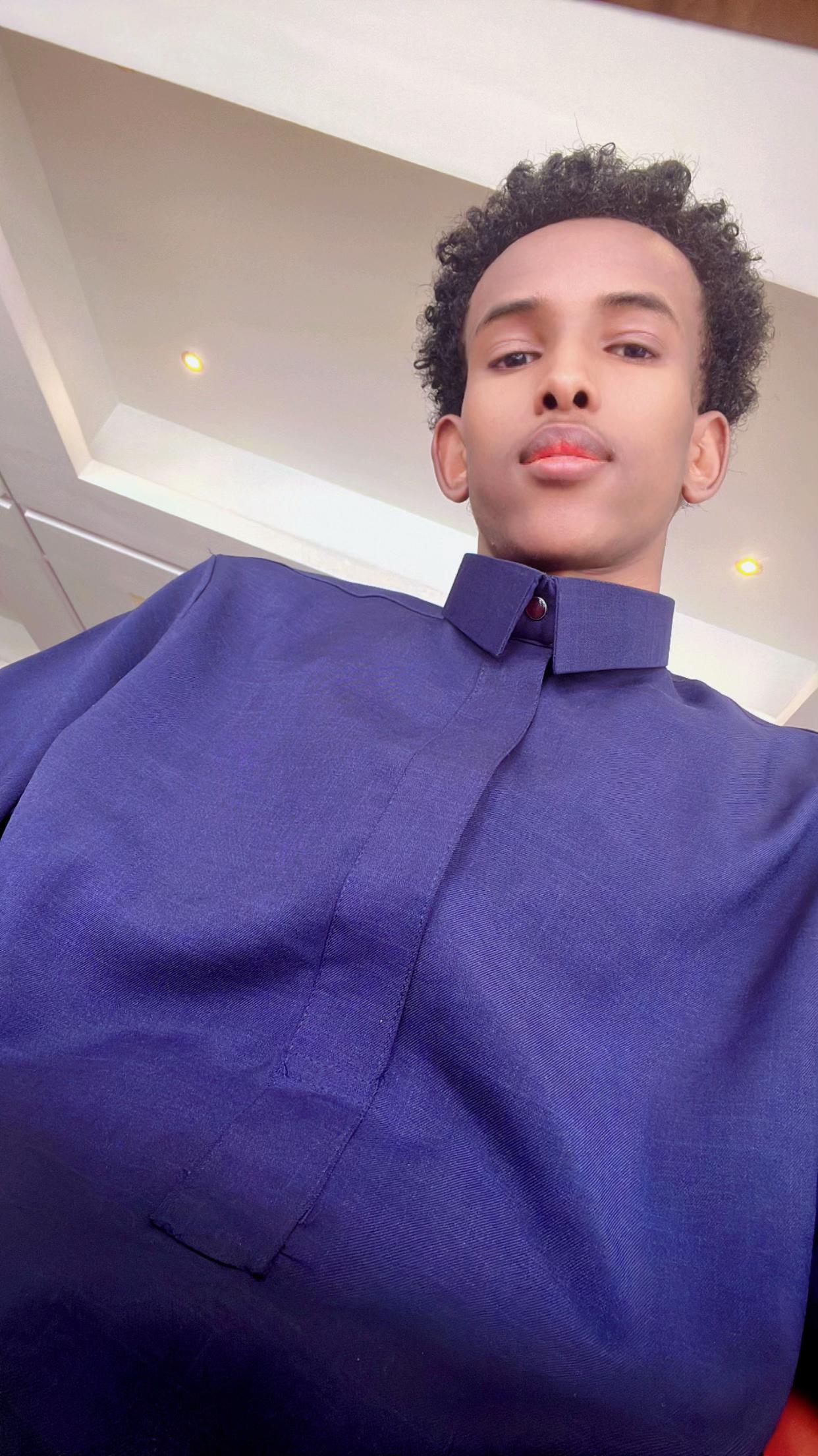 @AhmedRad