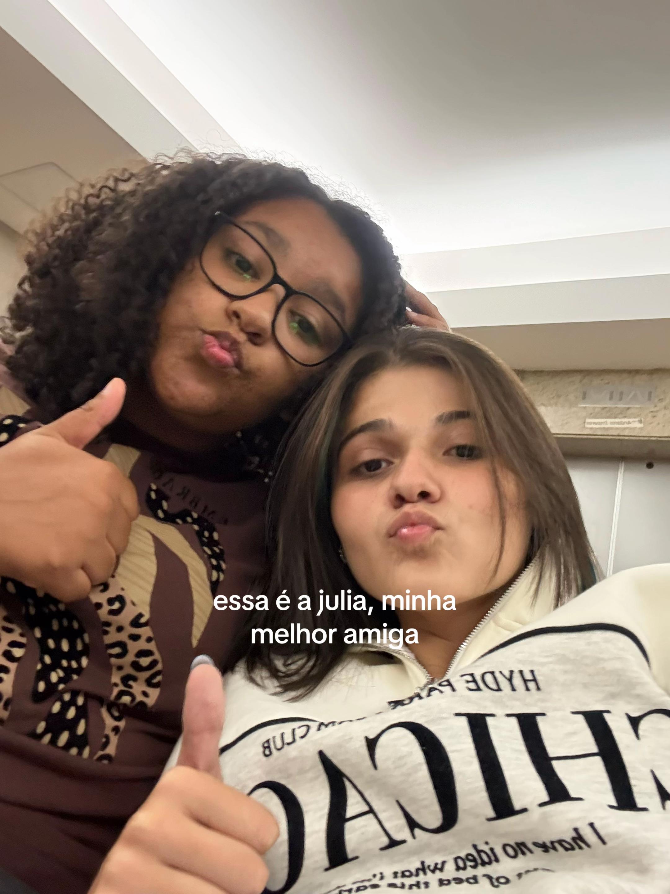 @ju