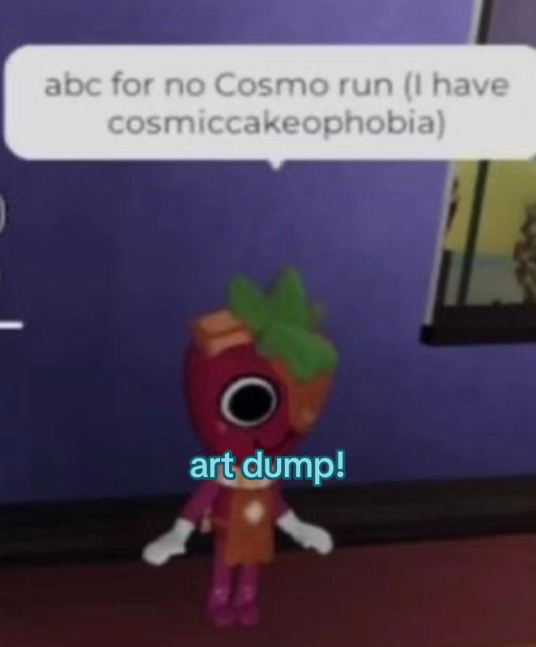 @veryveryfunnifish