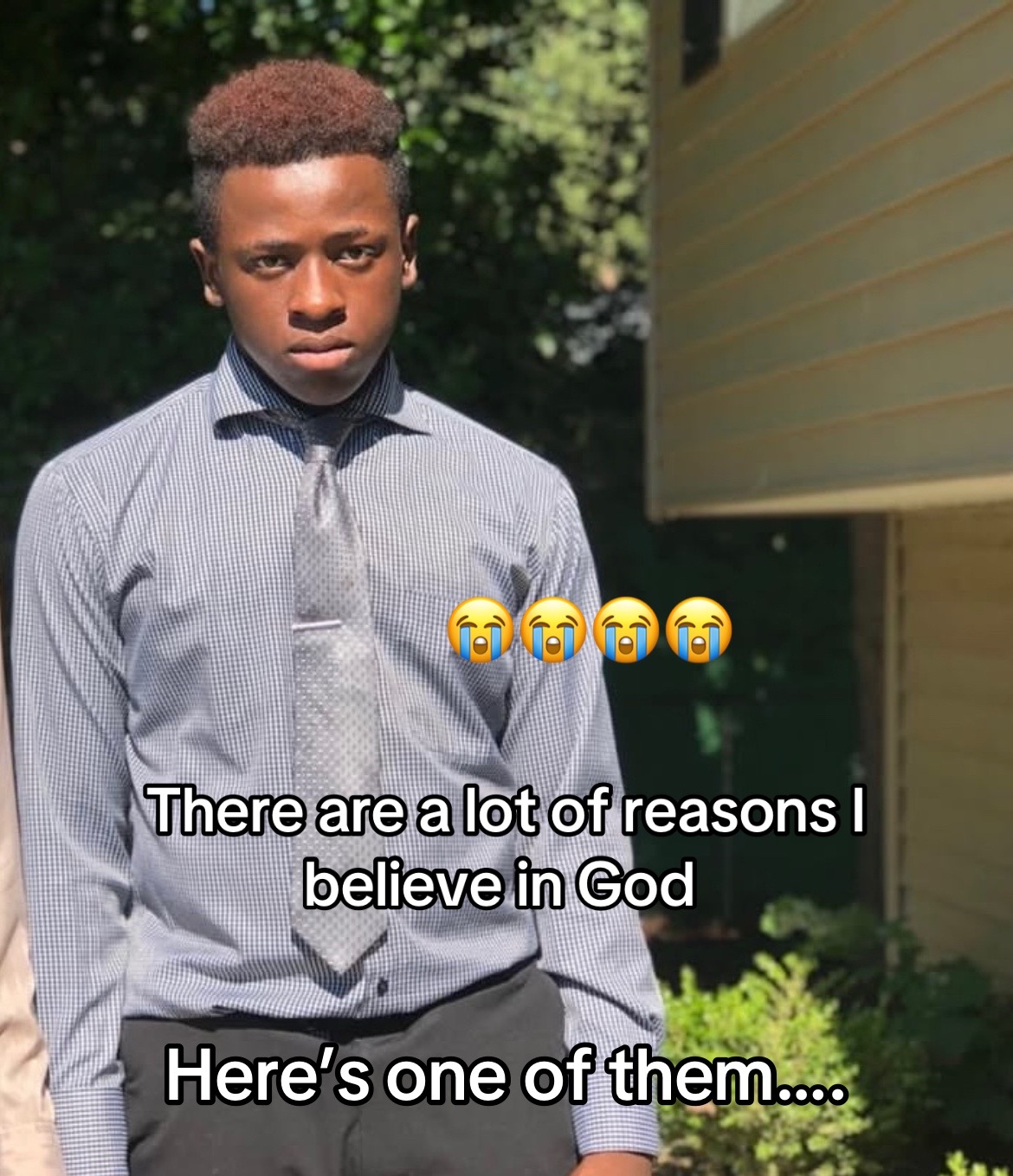 @jo