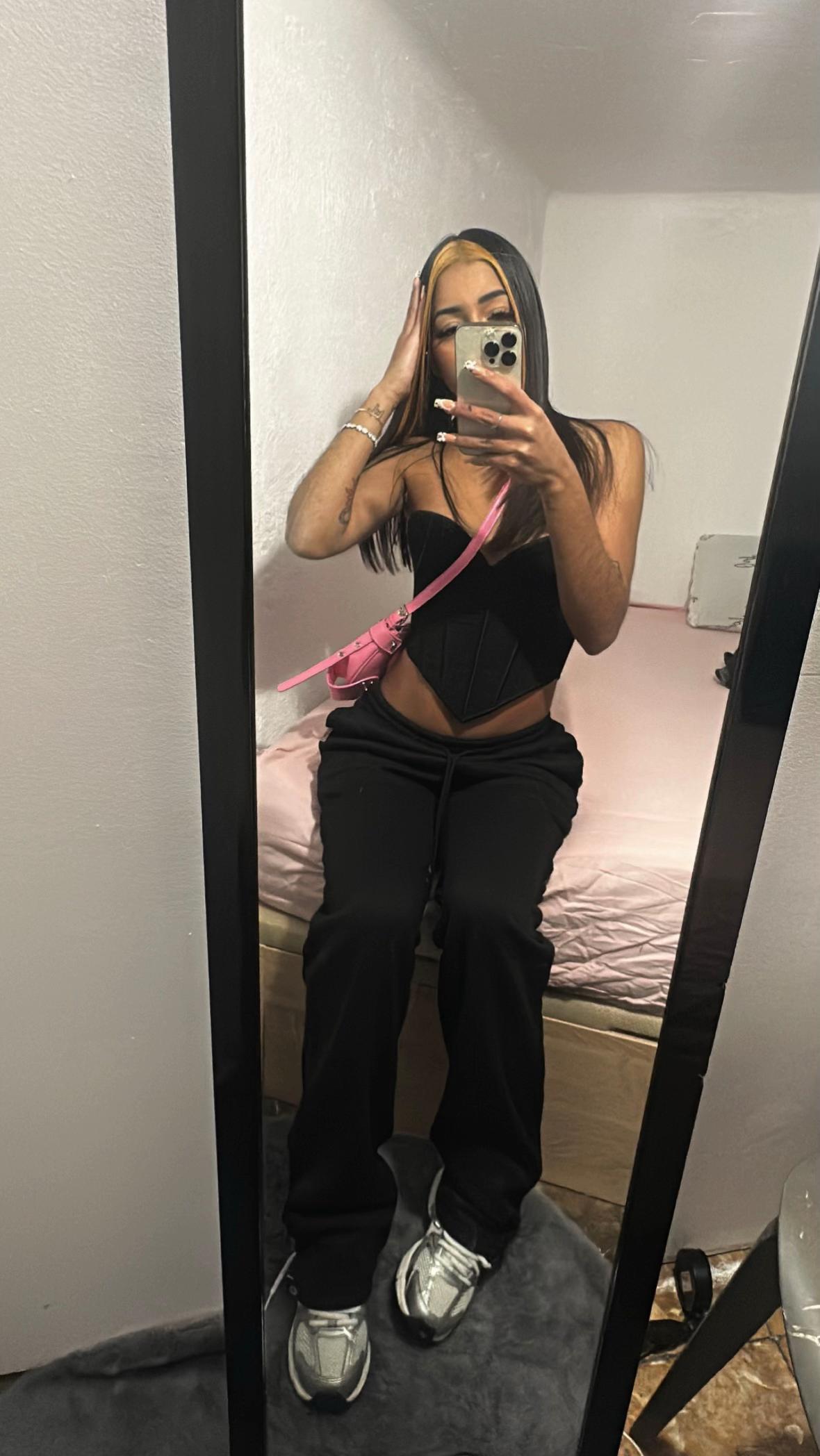 @Scaarleet_28