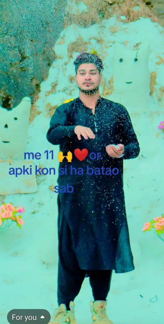@🌹S💔loafer🫶matlabi💔T🌹