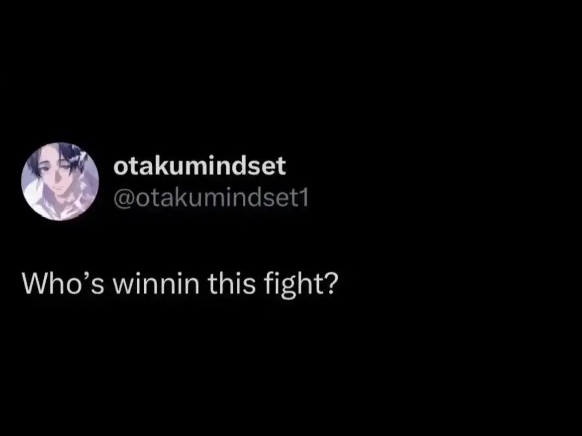 @Russ