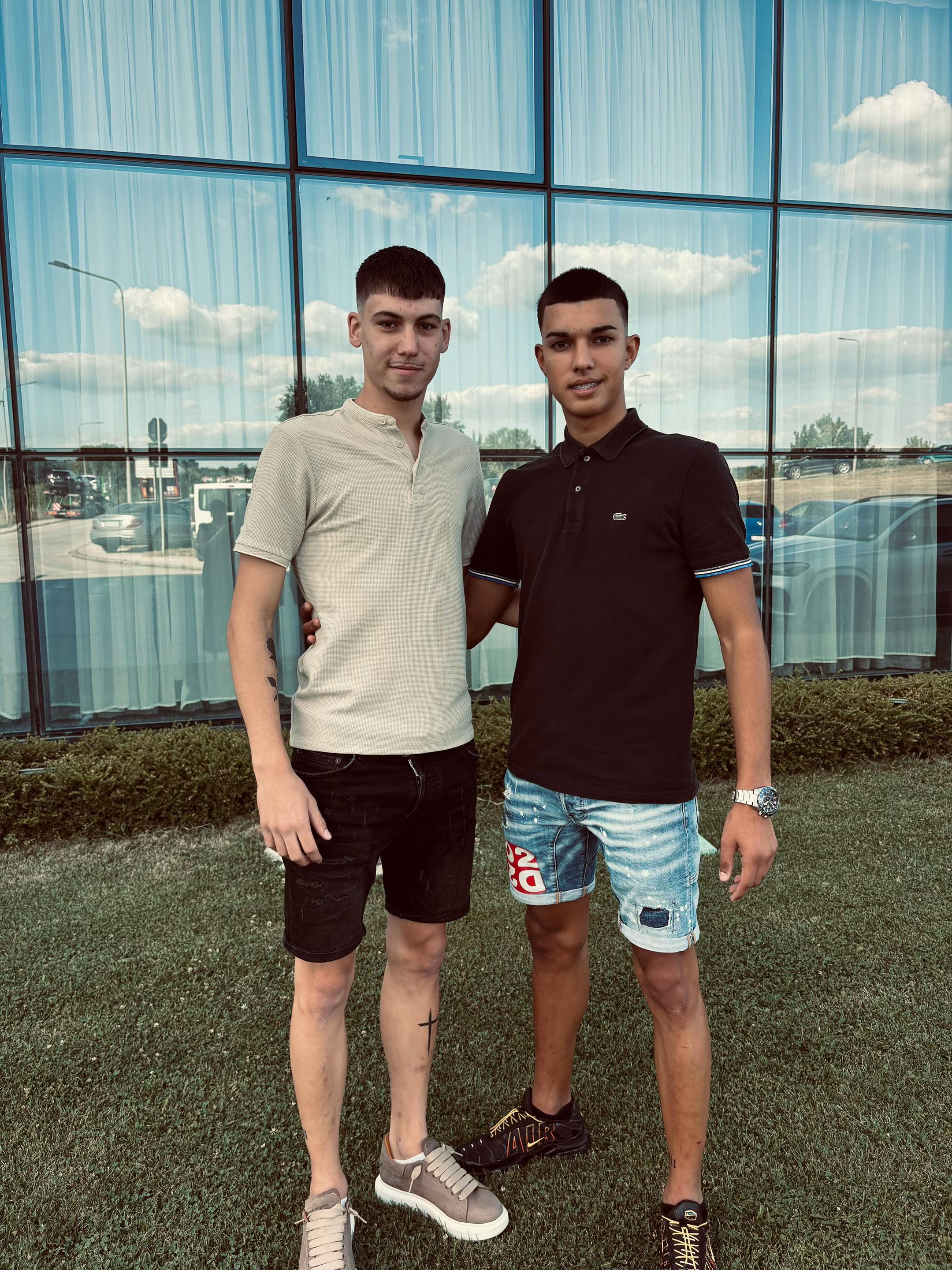 @ogifilipovicc