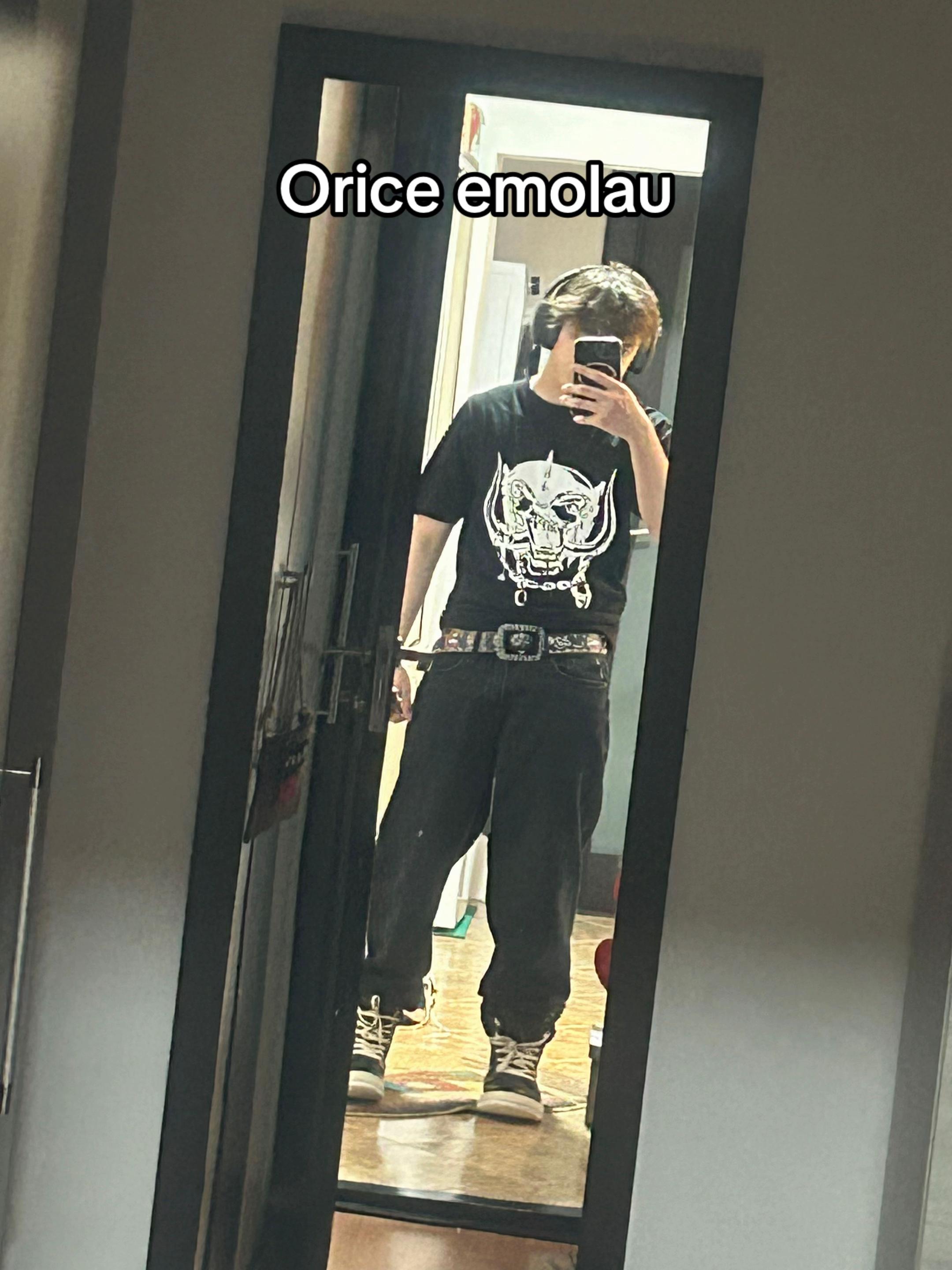 @radu