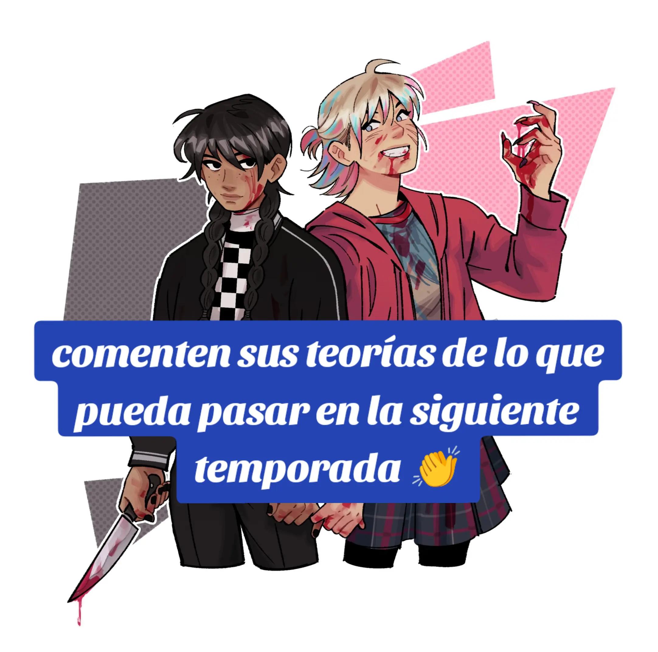 @jemma