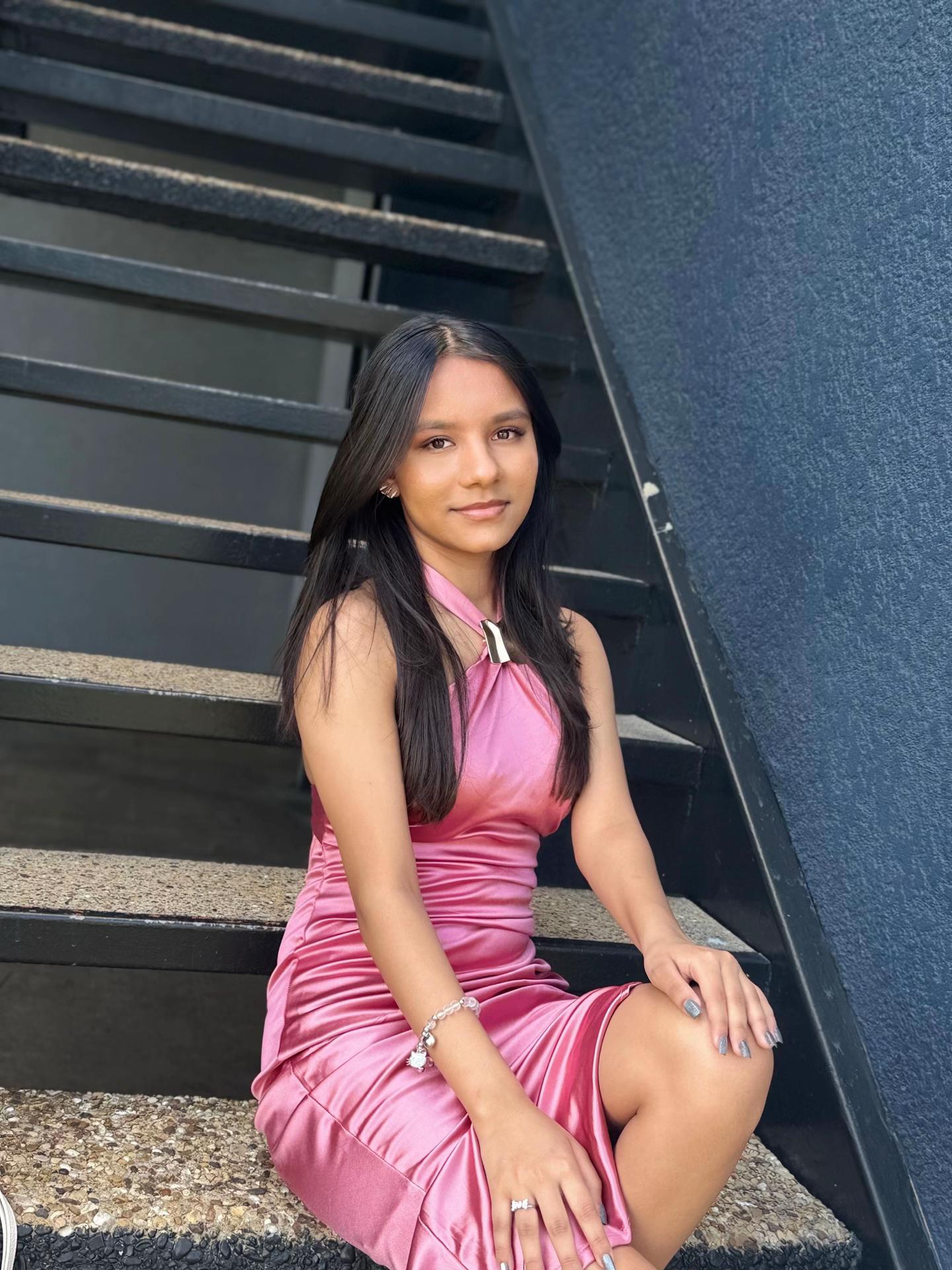 @SUPRIYA🪼