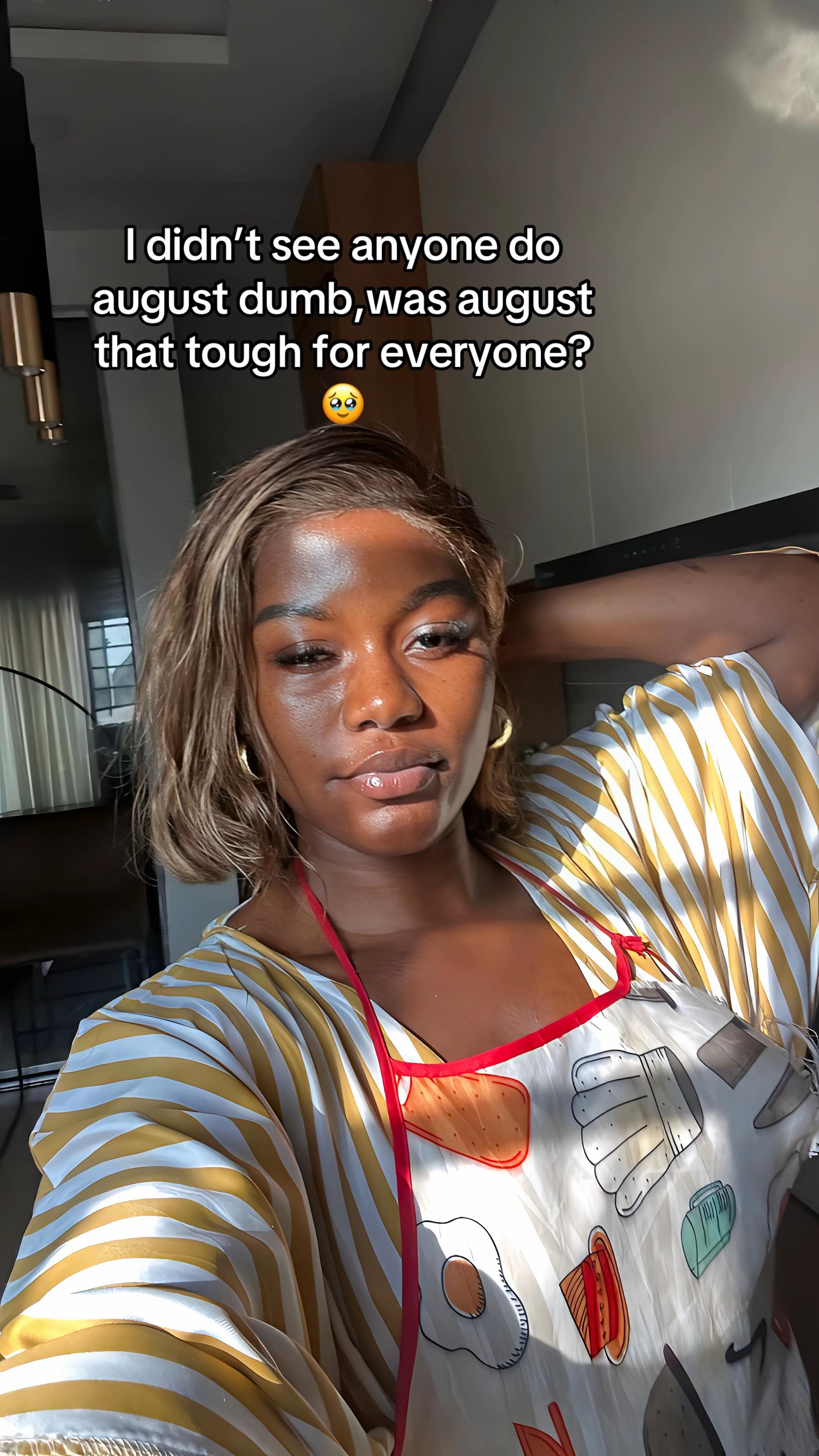 @Nnenna
