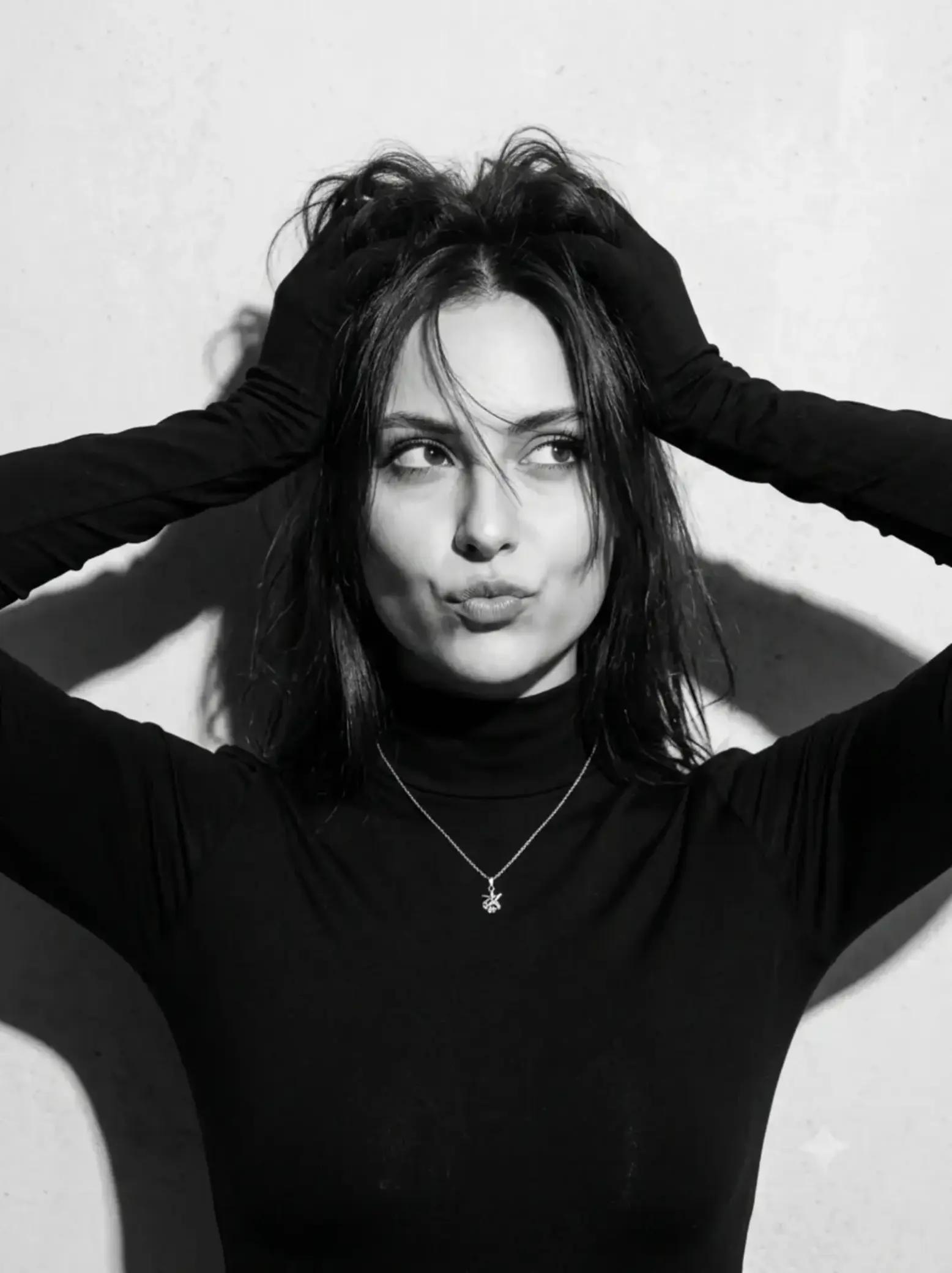 @🖤Mary Go Round🖤