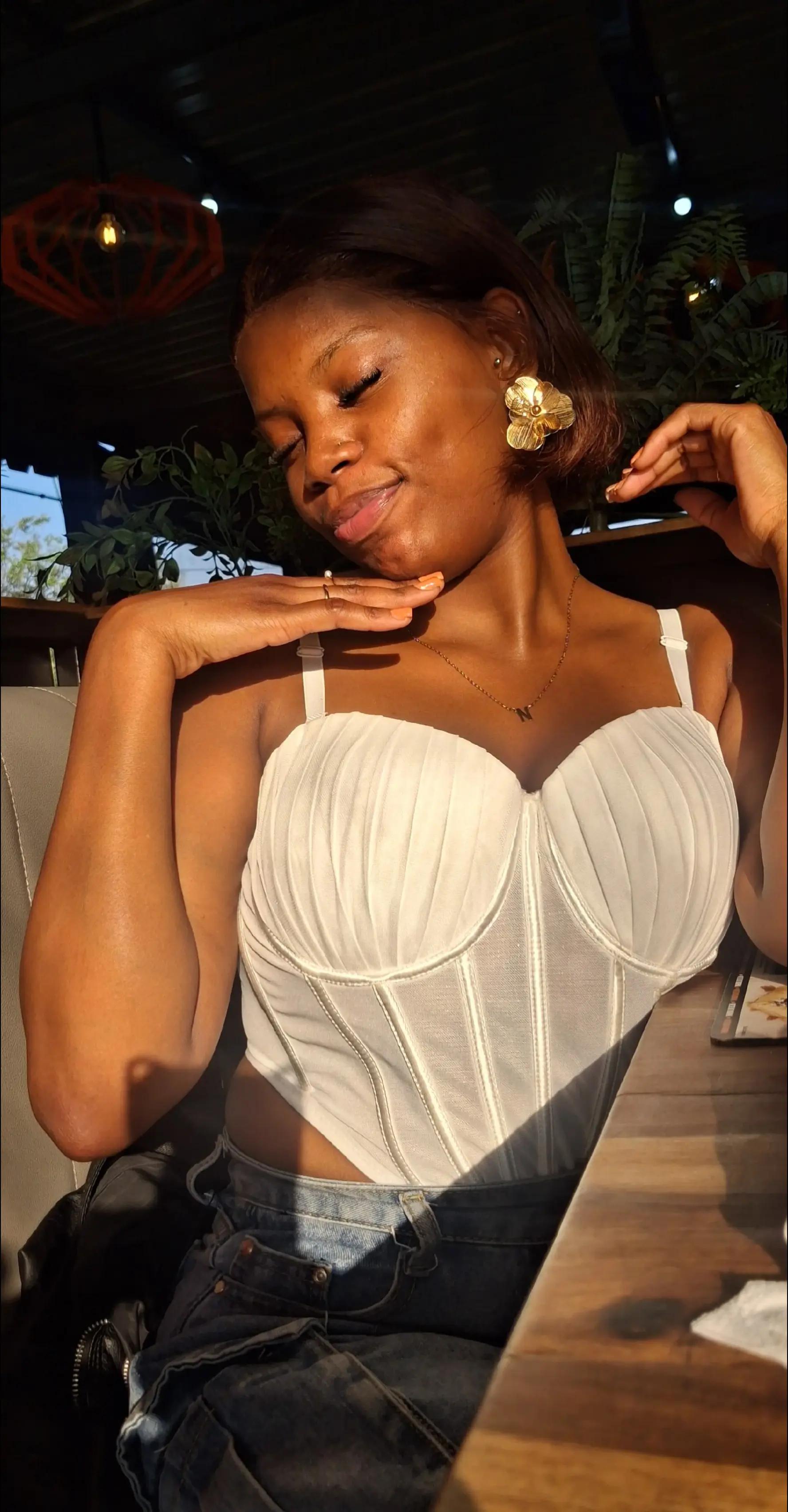 @Nonhlanhla Nkosi🌸