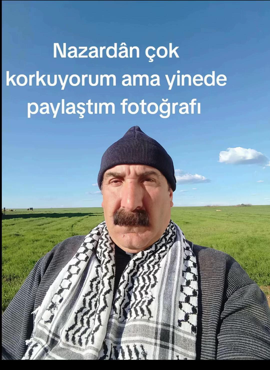 @Akkurt ✪