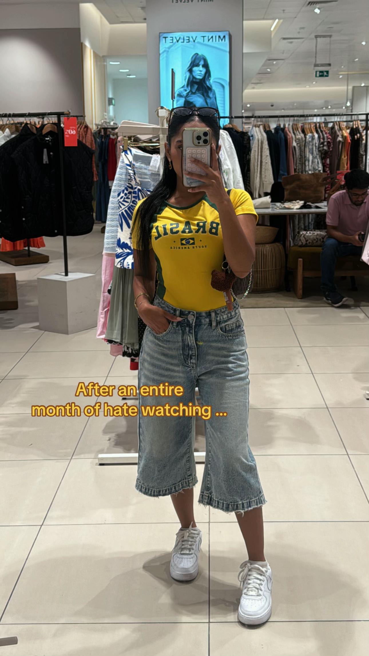@Enaya