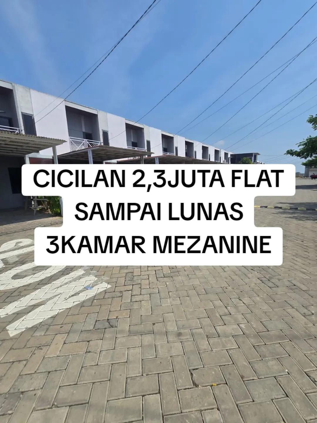 @Wijayaa Property