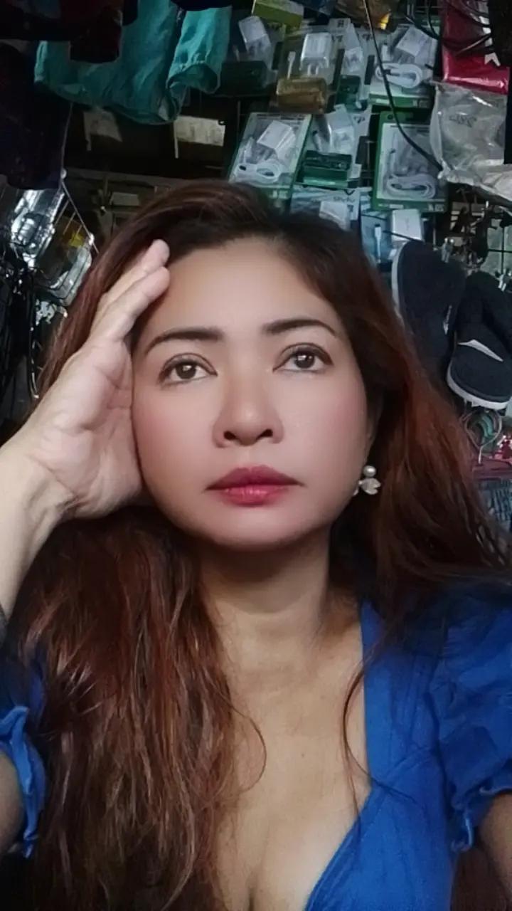 @Jacqueline
