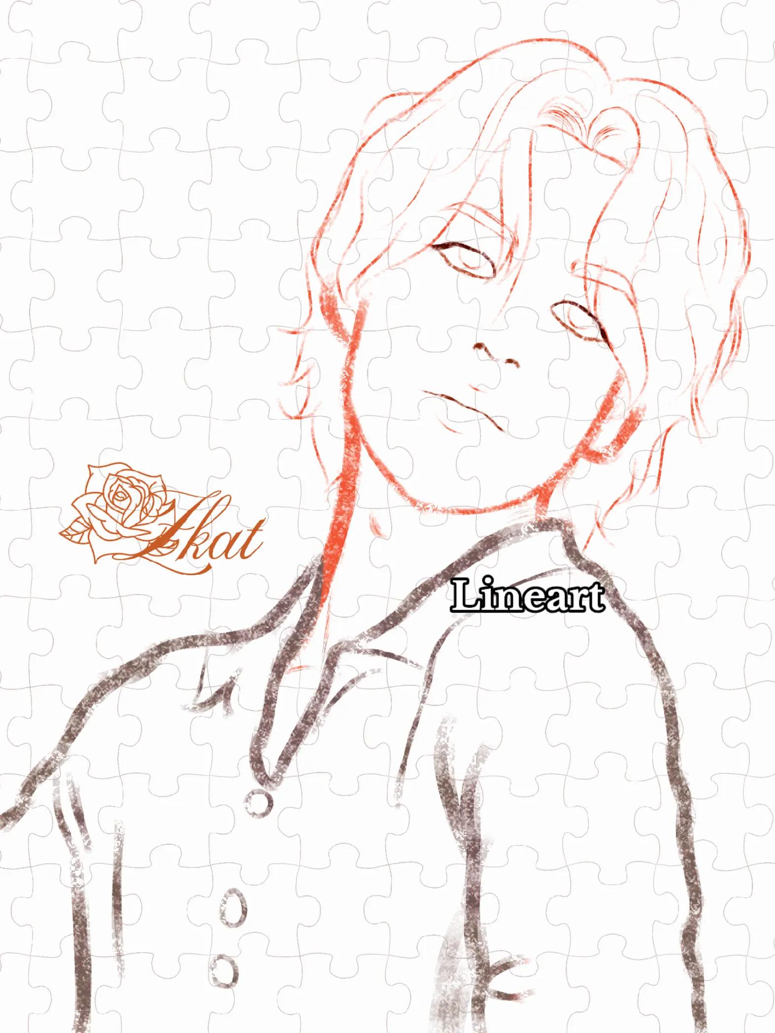 @ZK Design ★