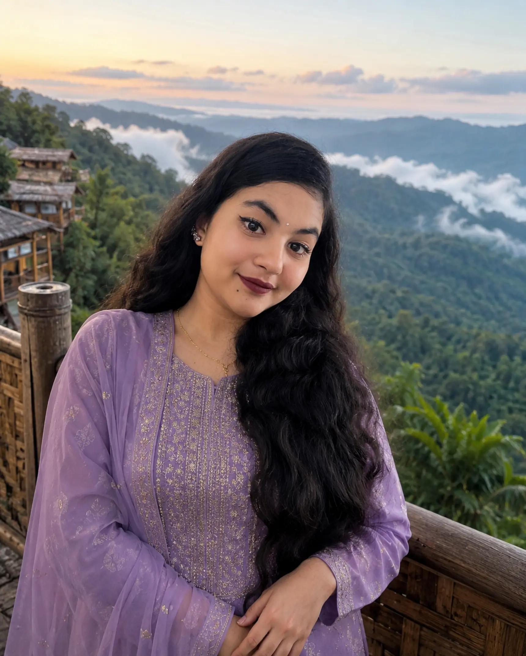 @Eshita
