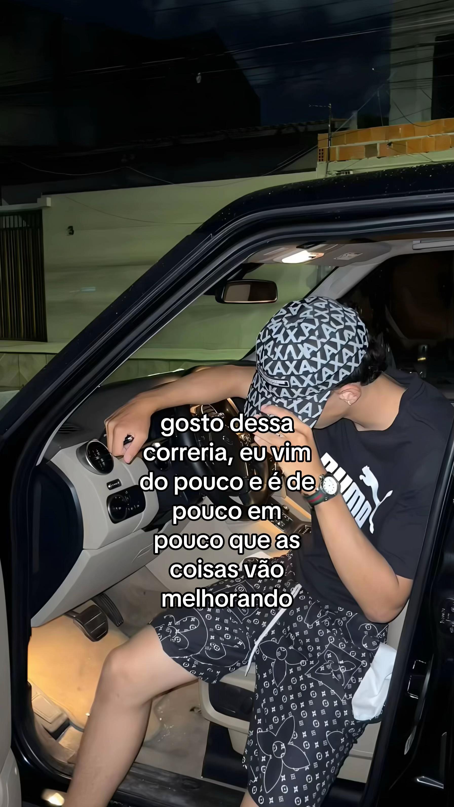 @kaduzzada