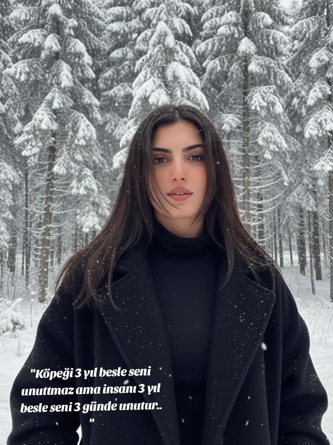 @sumru