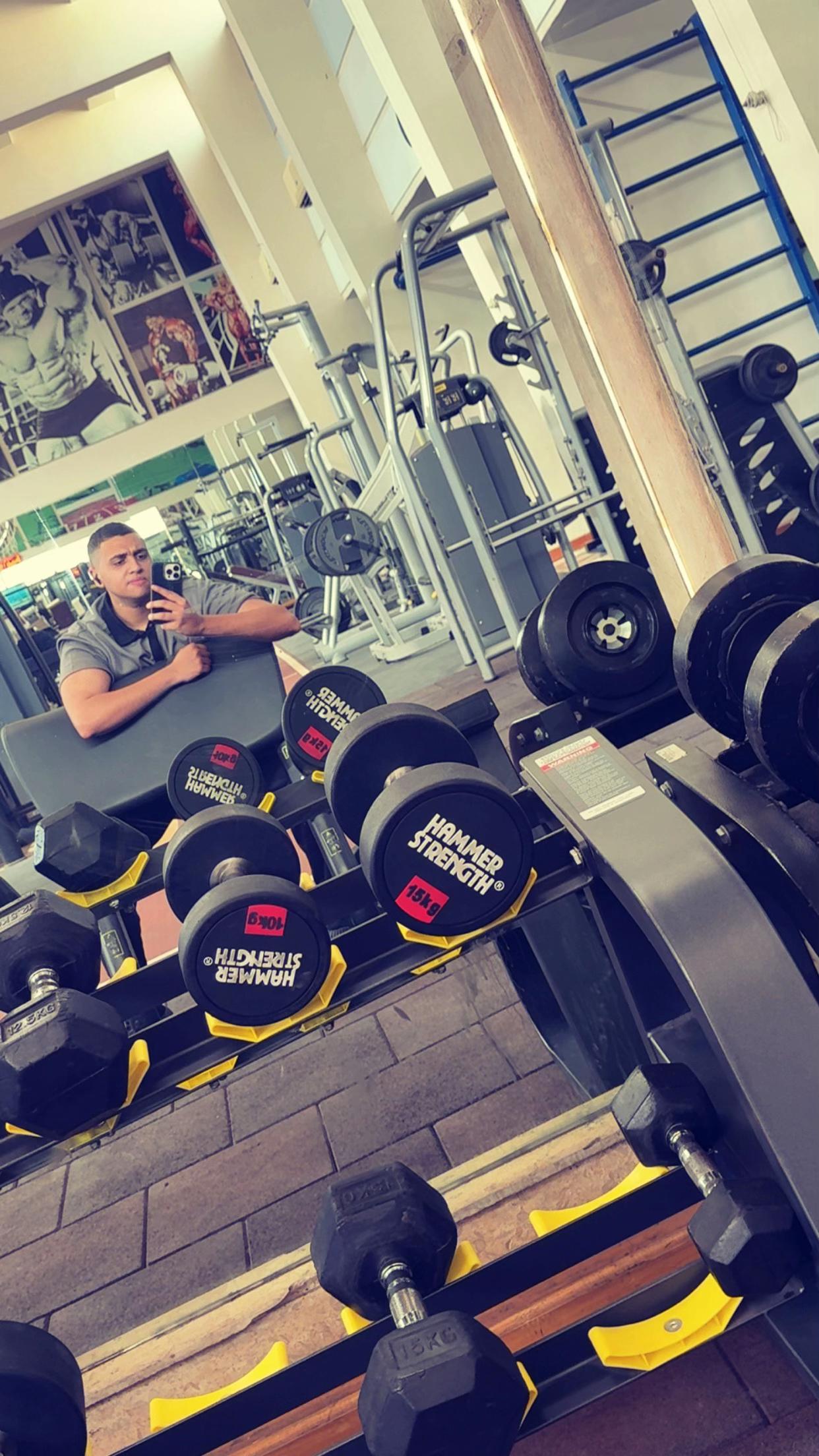 @Mohamed.hanfy