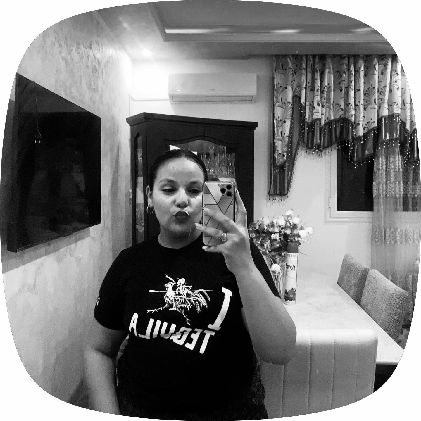 @Saidani chadha🪽🩷